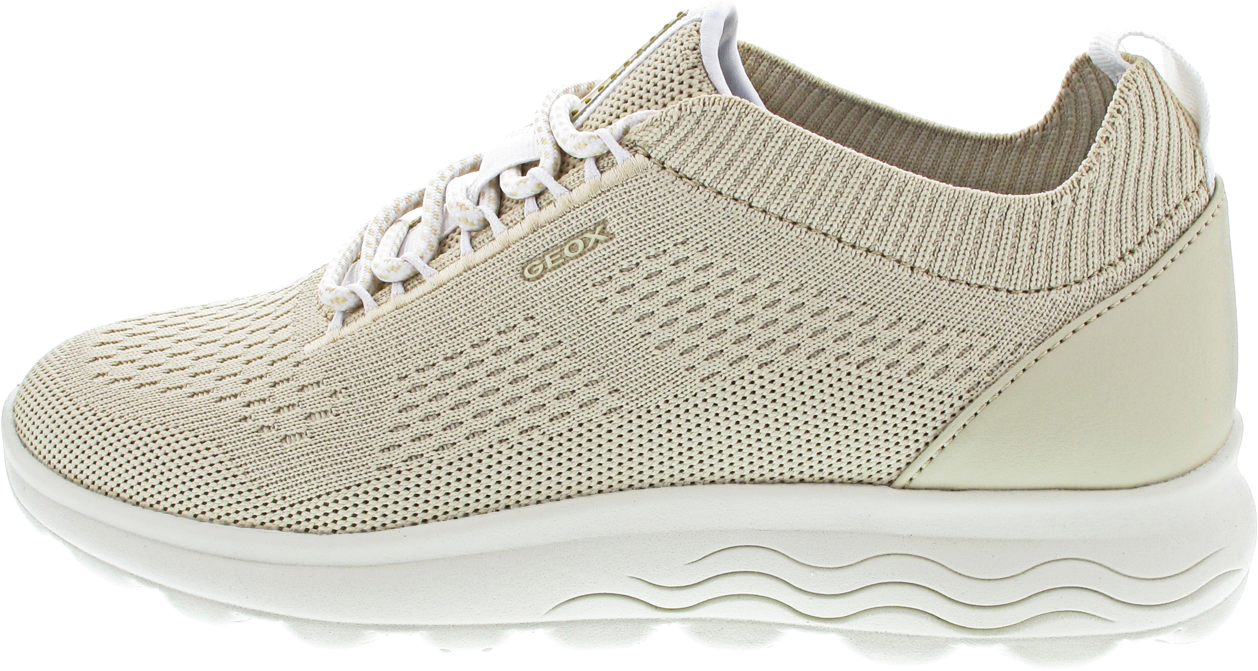 Geox Spherica A