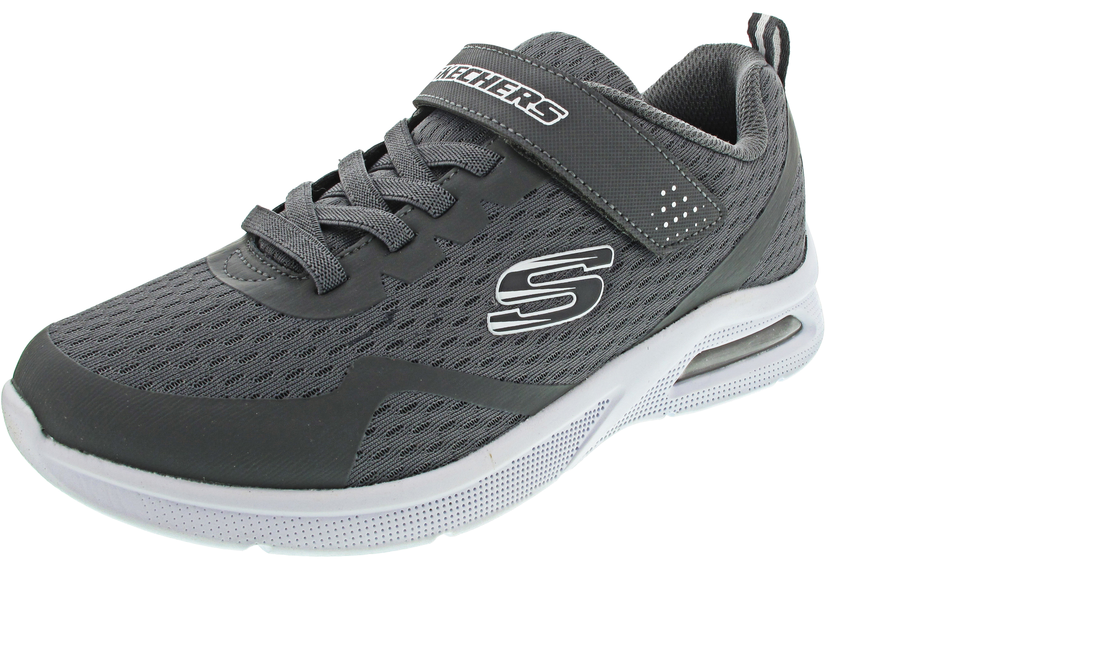 Skechers Microspec Max-Torvix