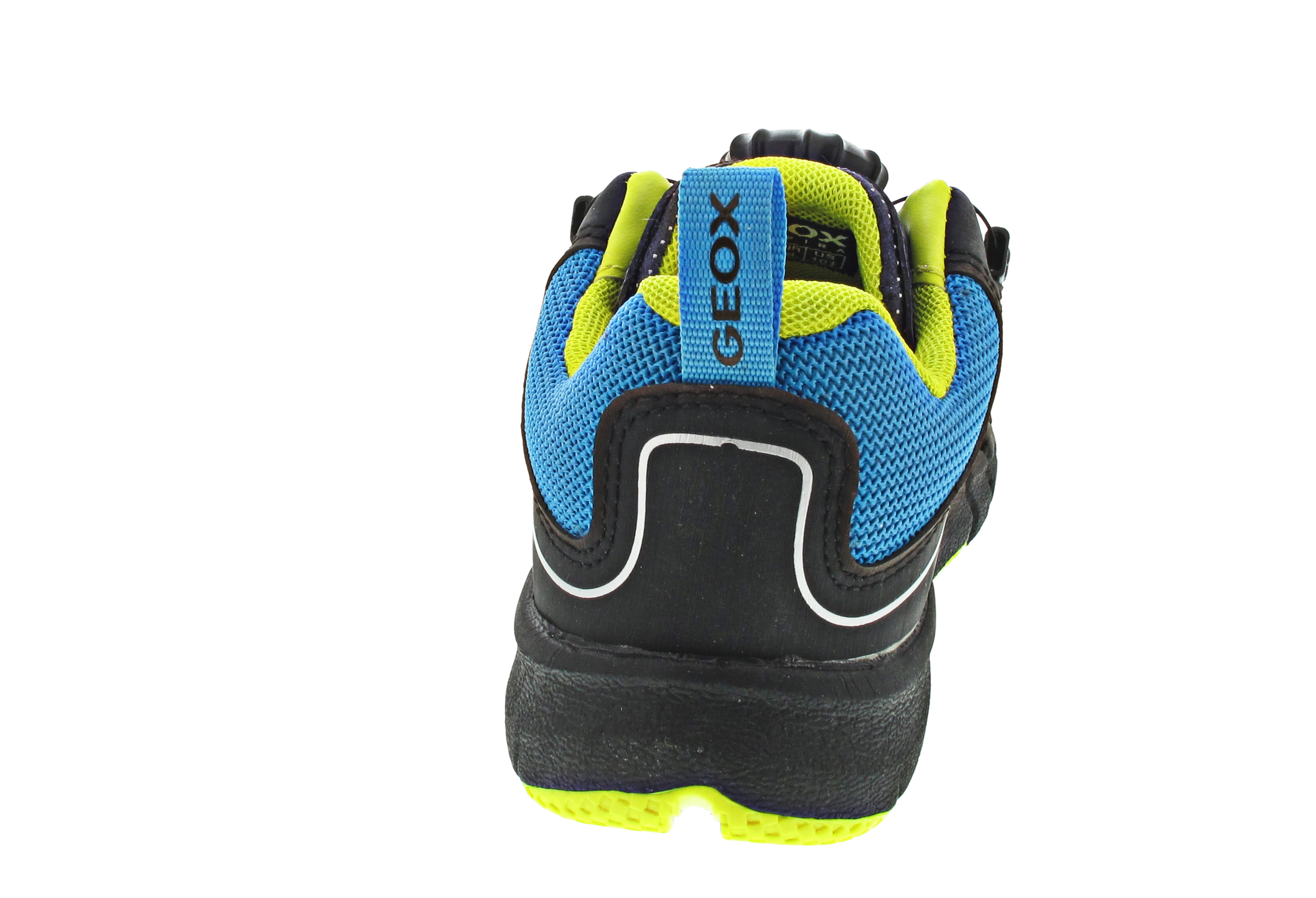 Geox Flexyper Boy