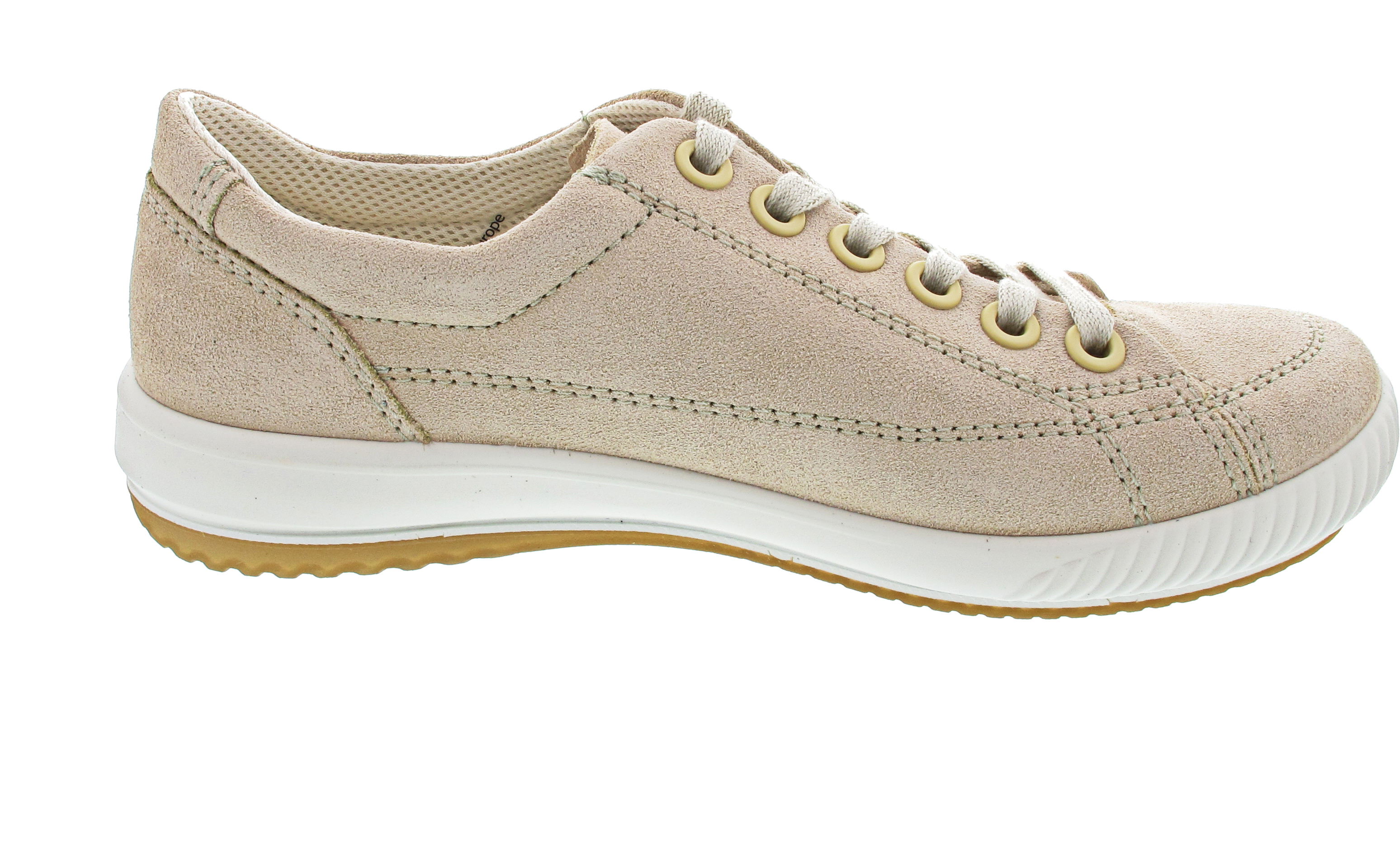 Legero TANARO 5.0