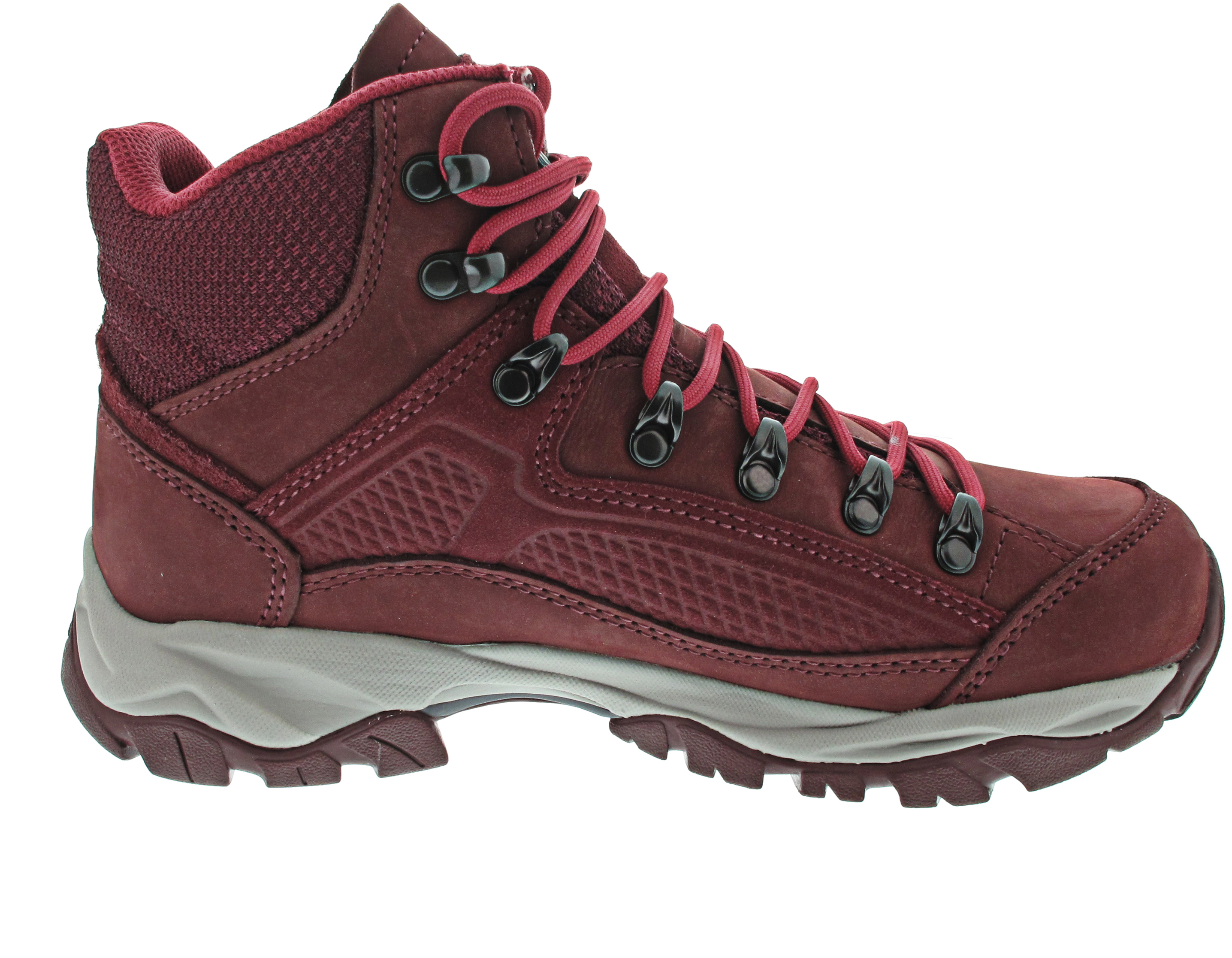 Meindl Baltimore Lady GTX