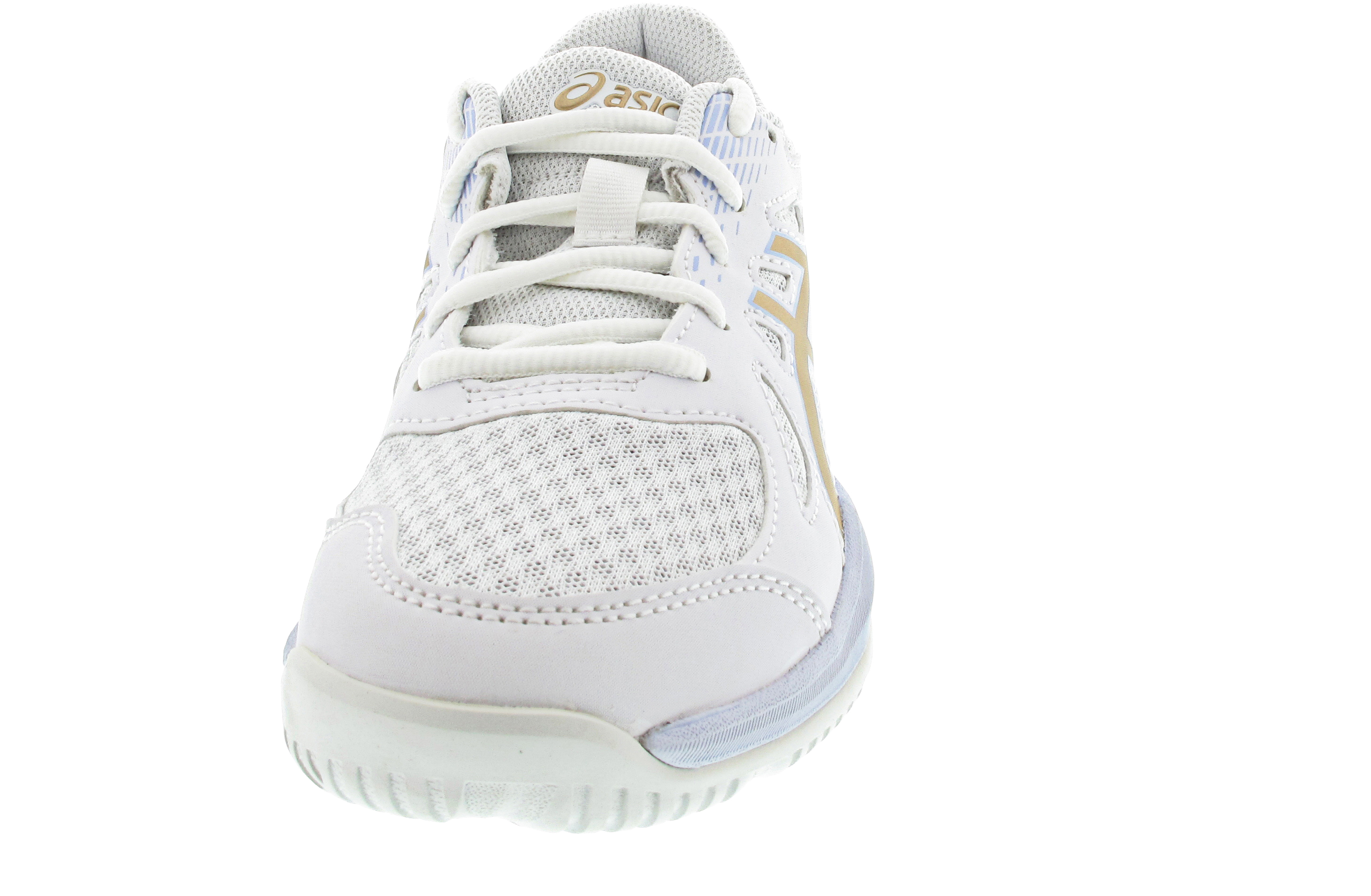 Asics Upcourt 6 GS