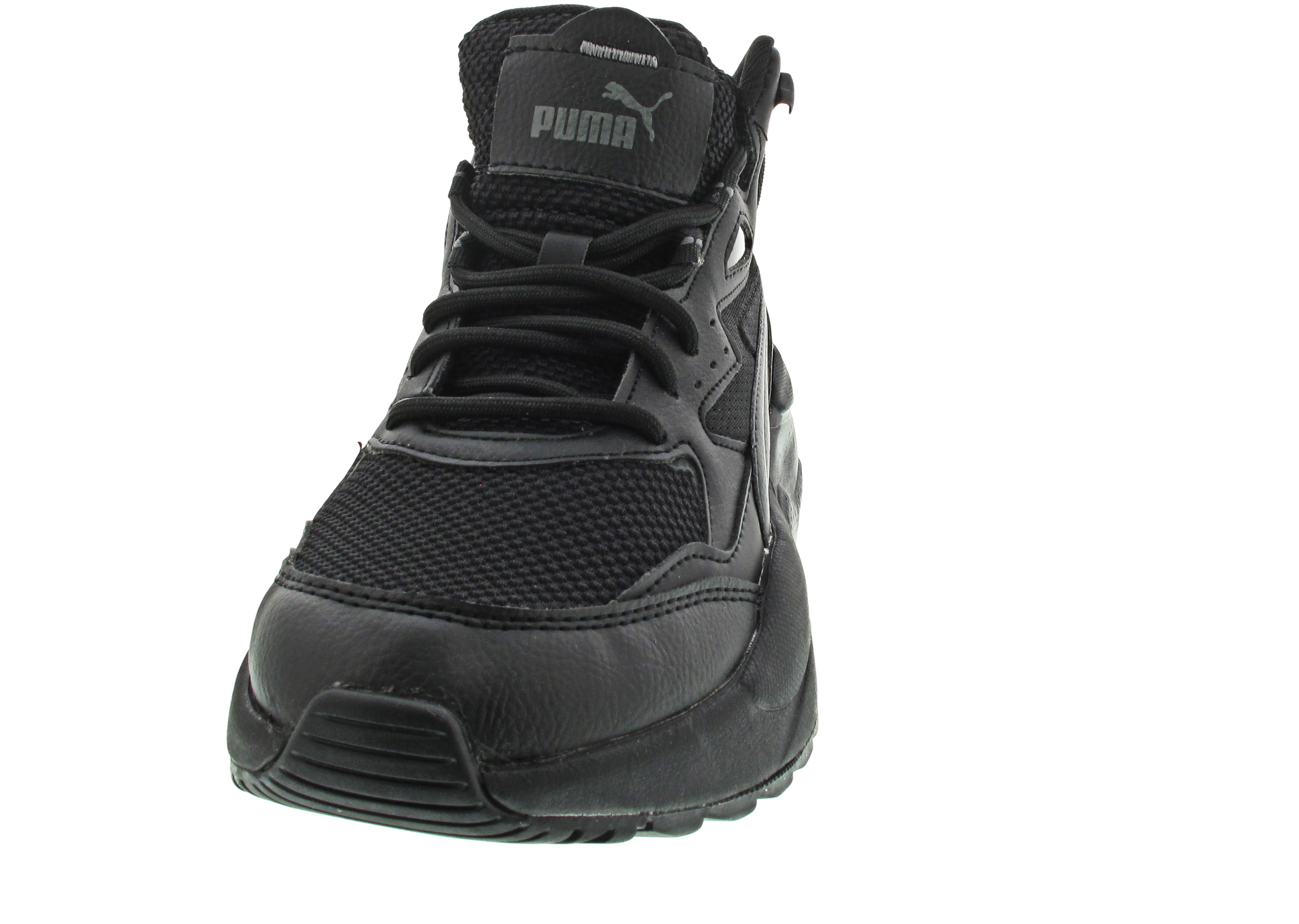 Puma X-Ray Speed Mid WTR