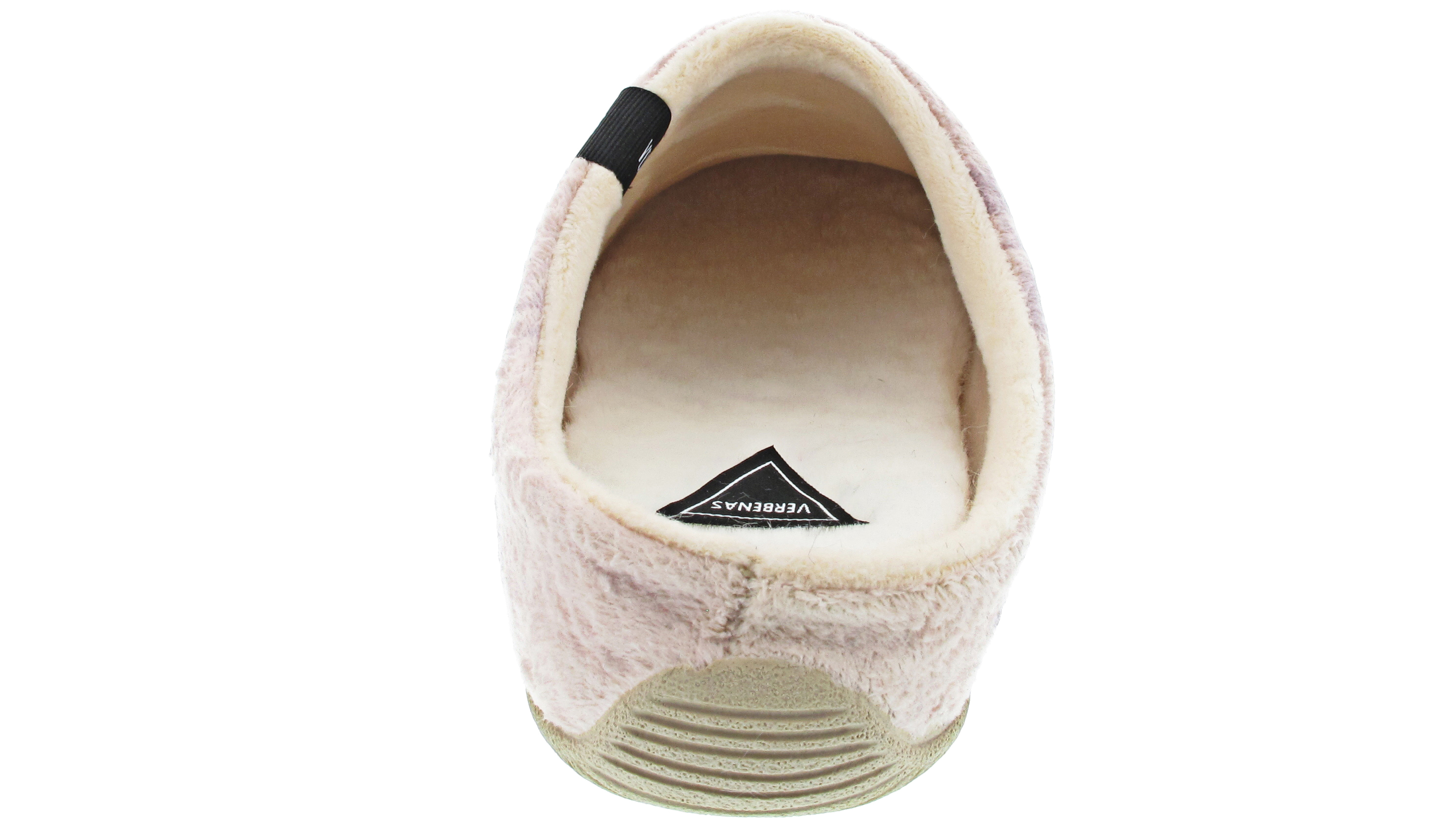 Verbenas York Animal Pelo