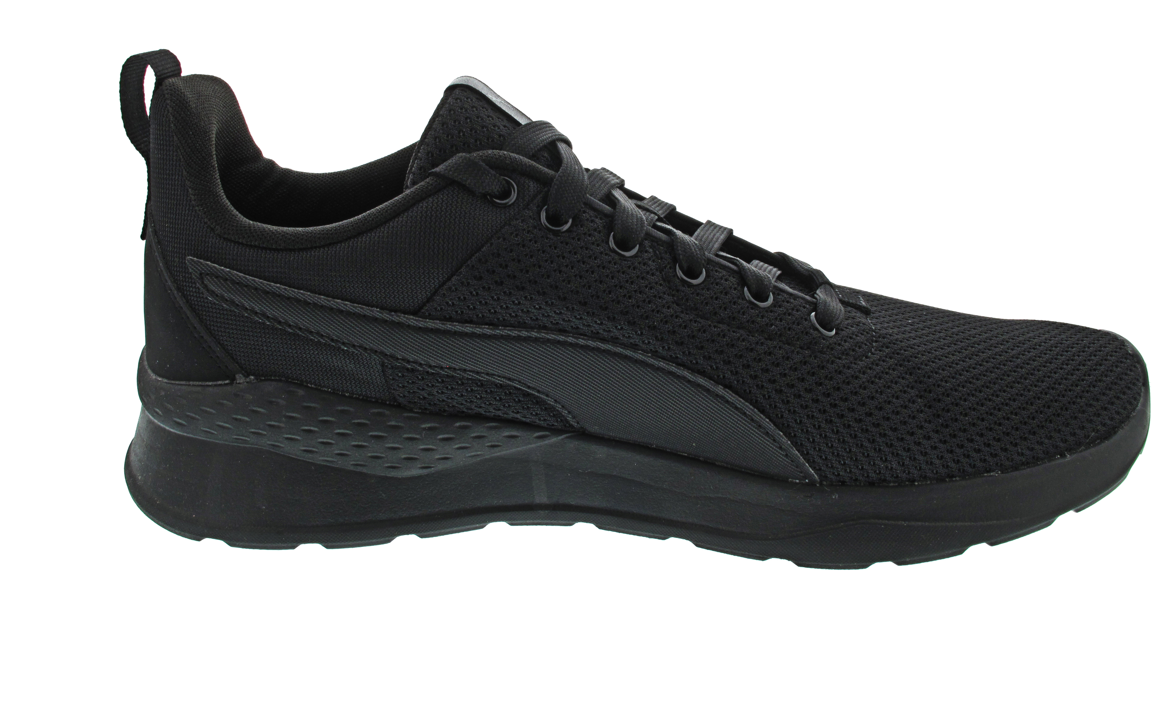 Puma Anzarun Lite