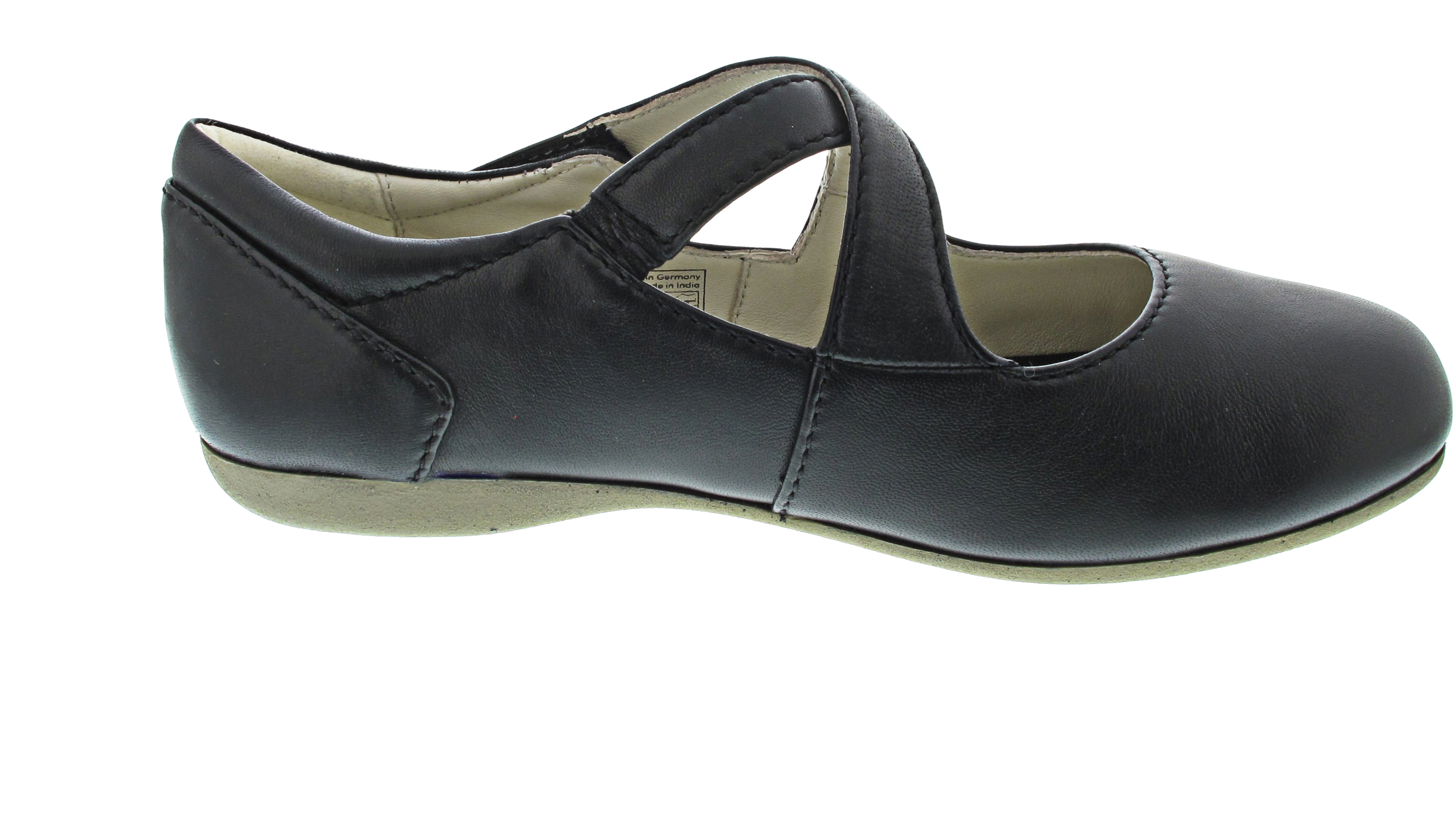 Josef Seibel Fiona 72