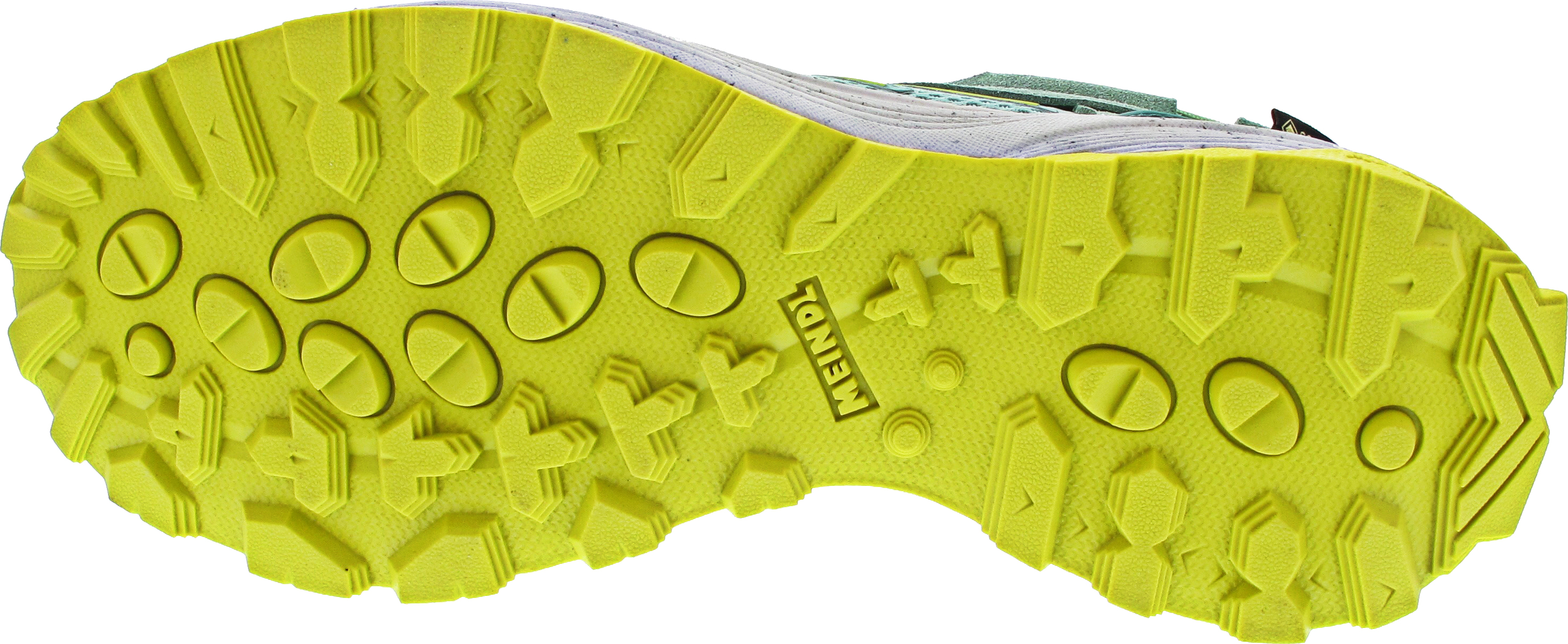 Meindl Jamaica Lady GTX