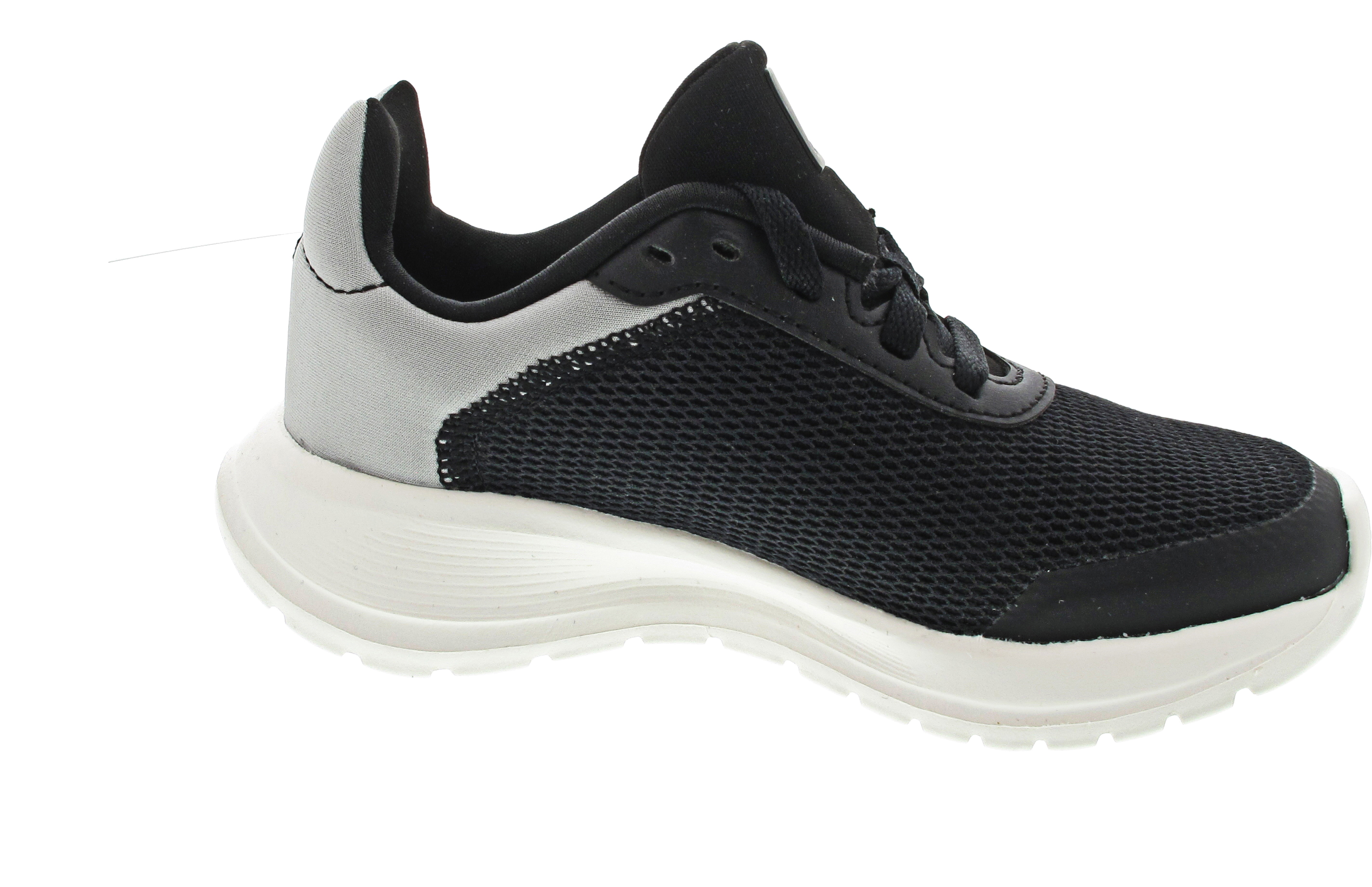 adidas Tensaur Run 2.0 K