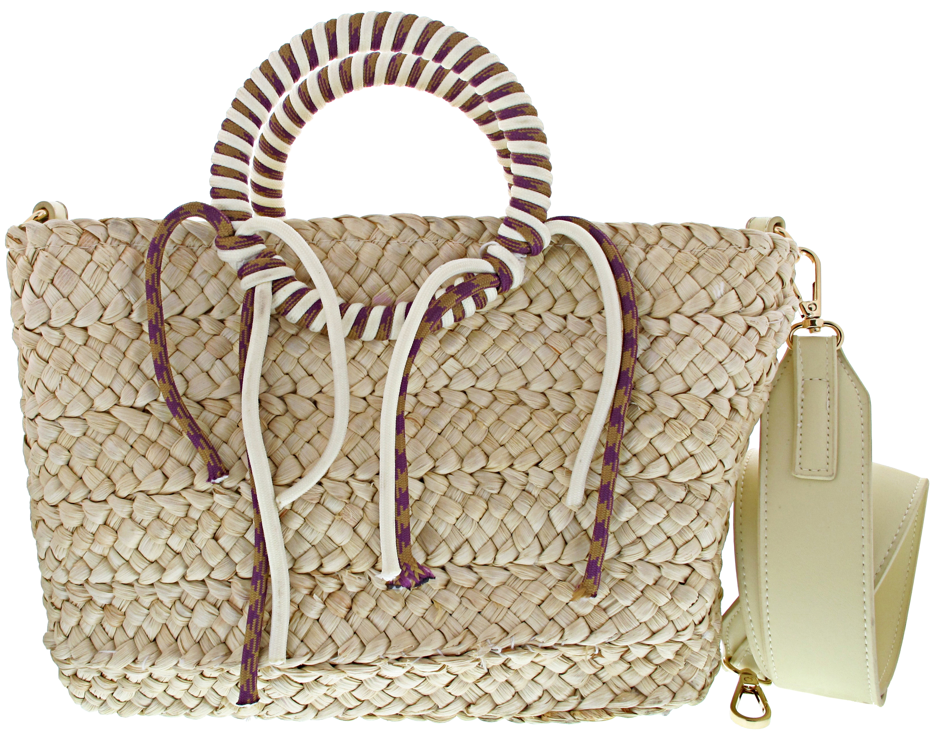 Emily & Noah Jolanda Cityshopper klein