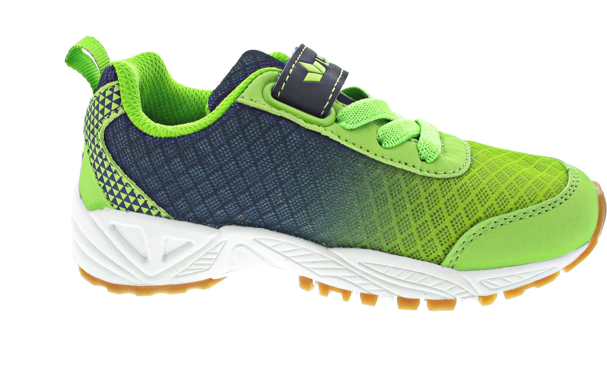 Brütting LI-Pete VS