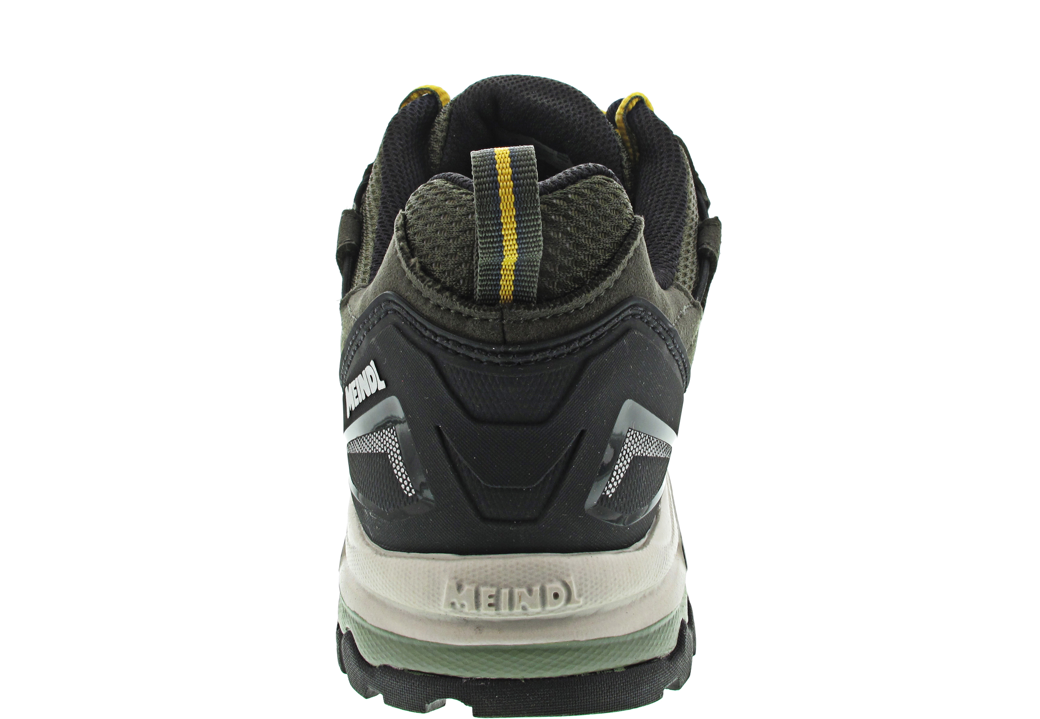 Meindl Caribe GTX