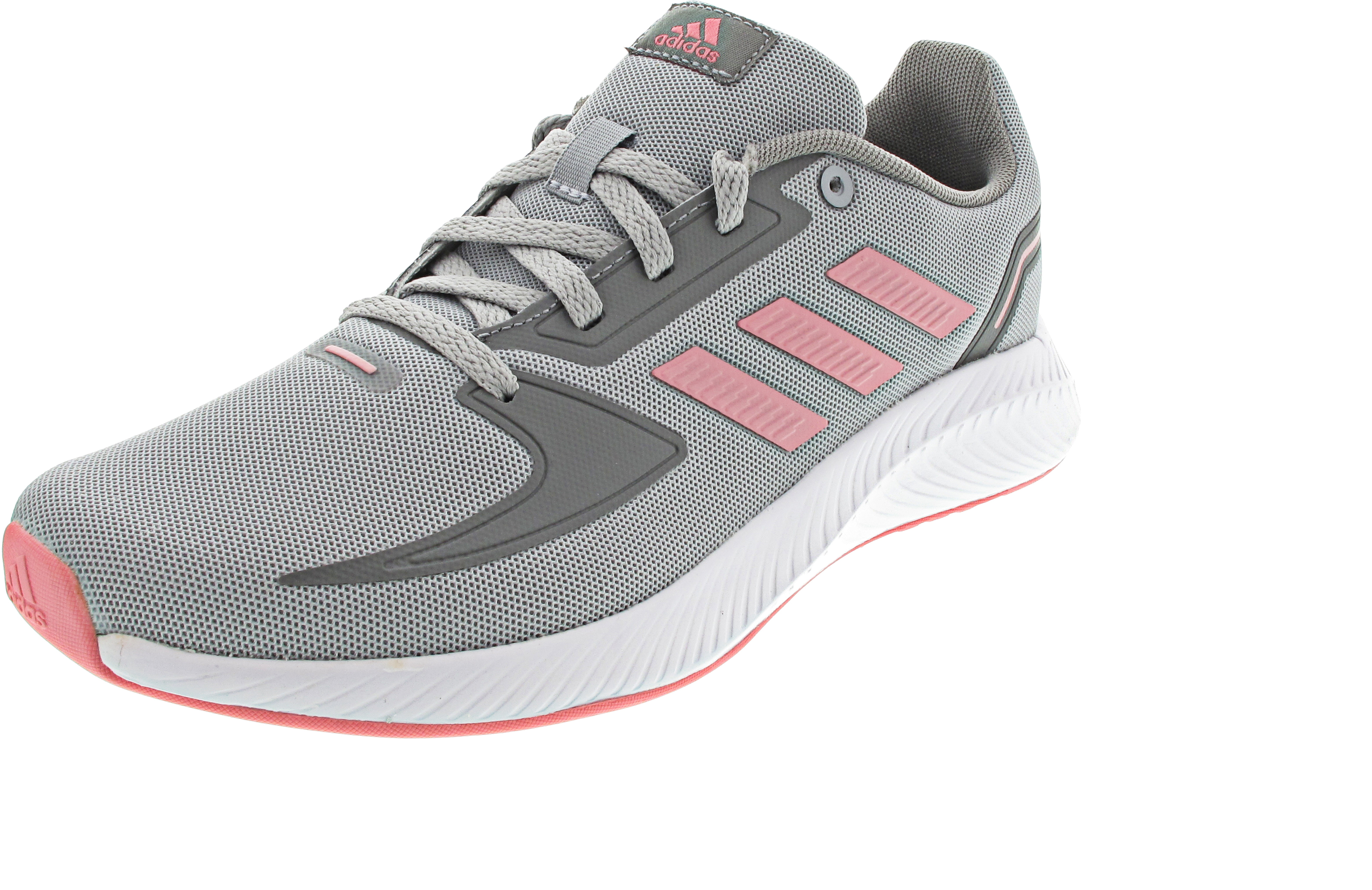 adidas Runfalcon 2.0 K adidas Runfalcon 2.0 K