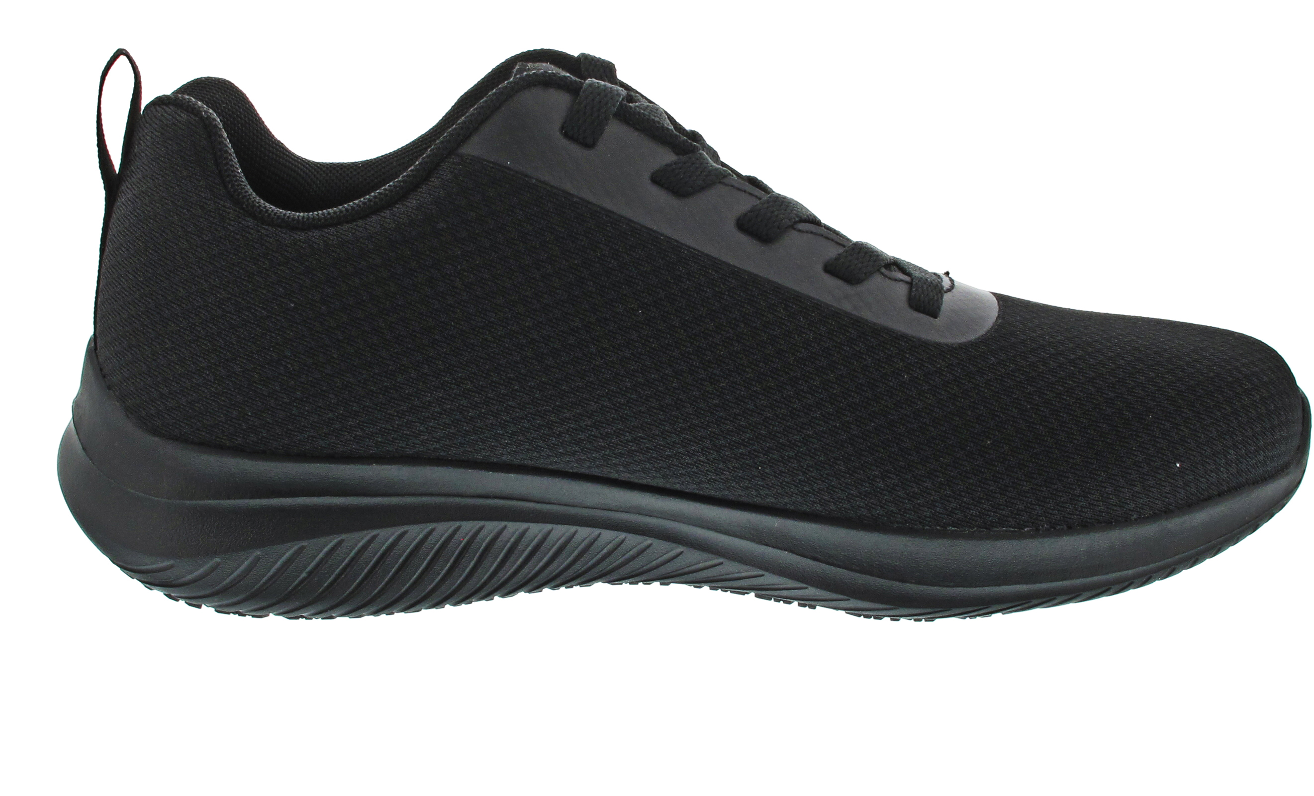 Skechers Ultra Flex 3.0 SR-Daxtin