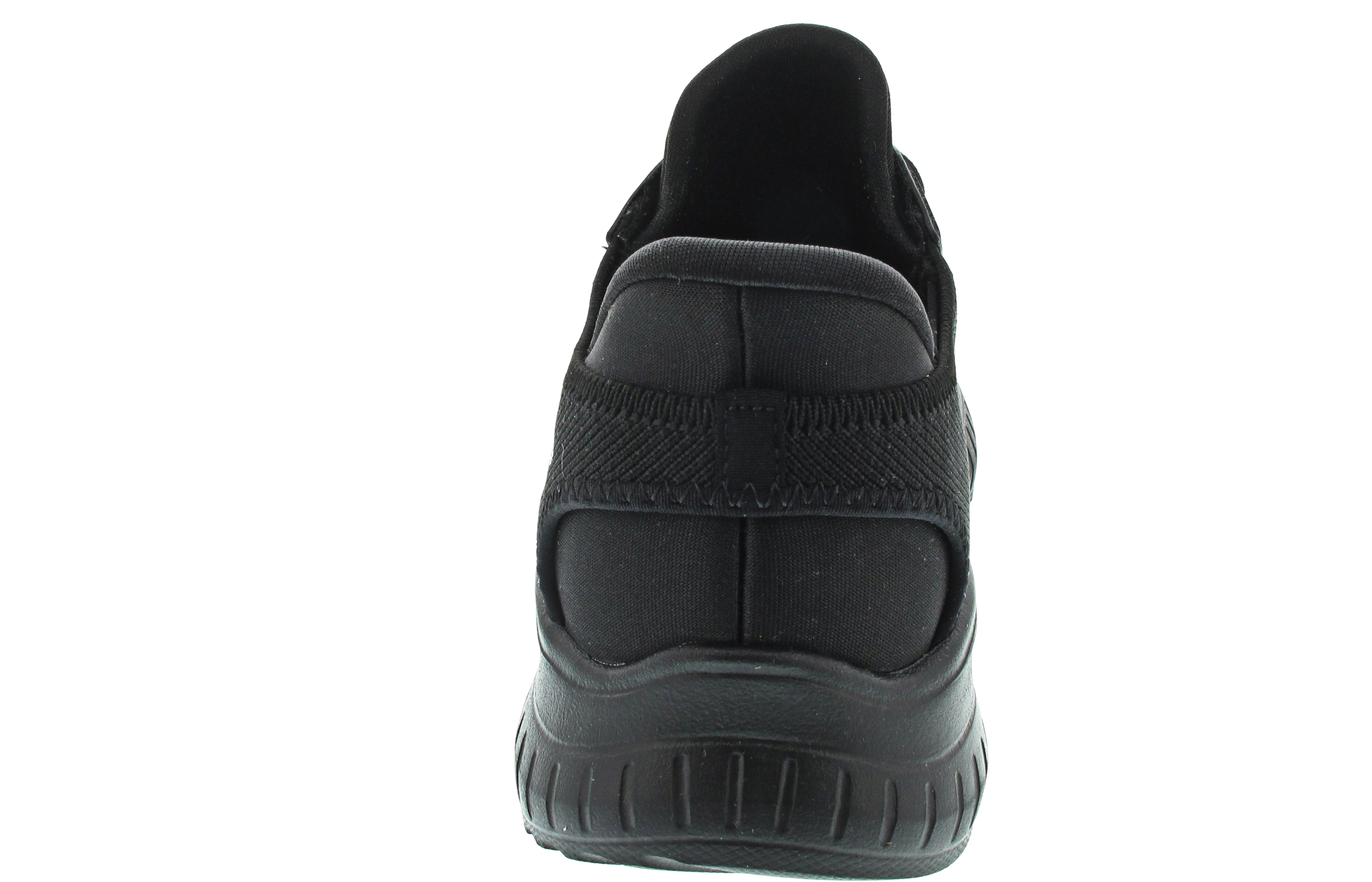 Skechers Slip-Ins:Bobs Squad Chaos