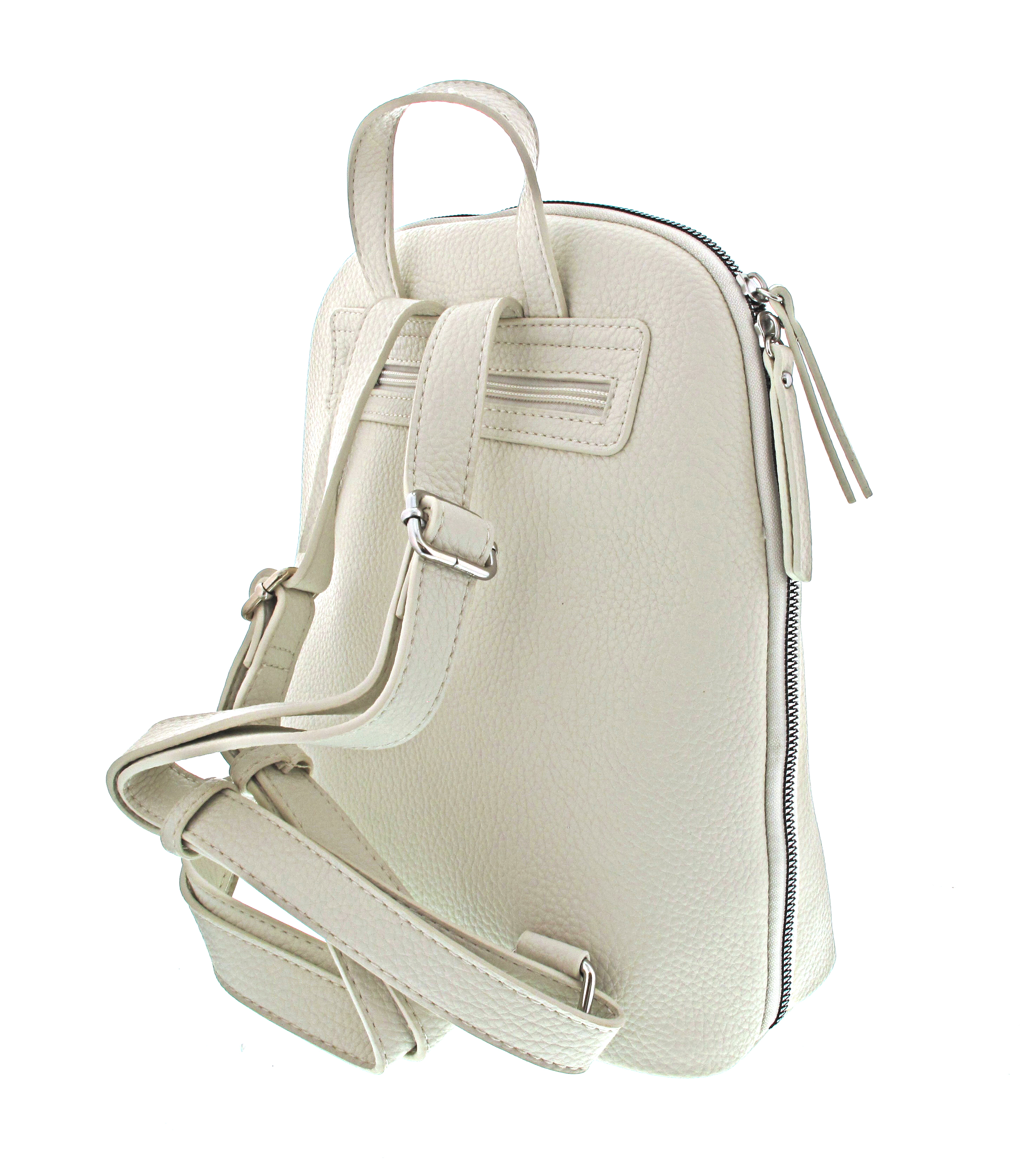 Emily & Noah Elena Cityrucksack mittel