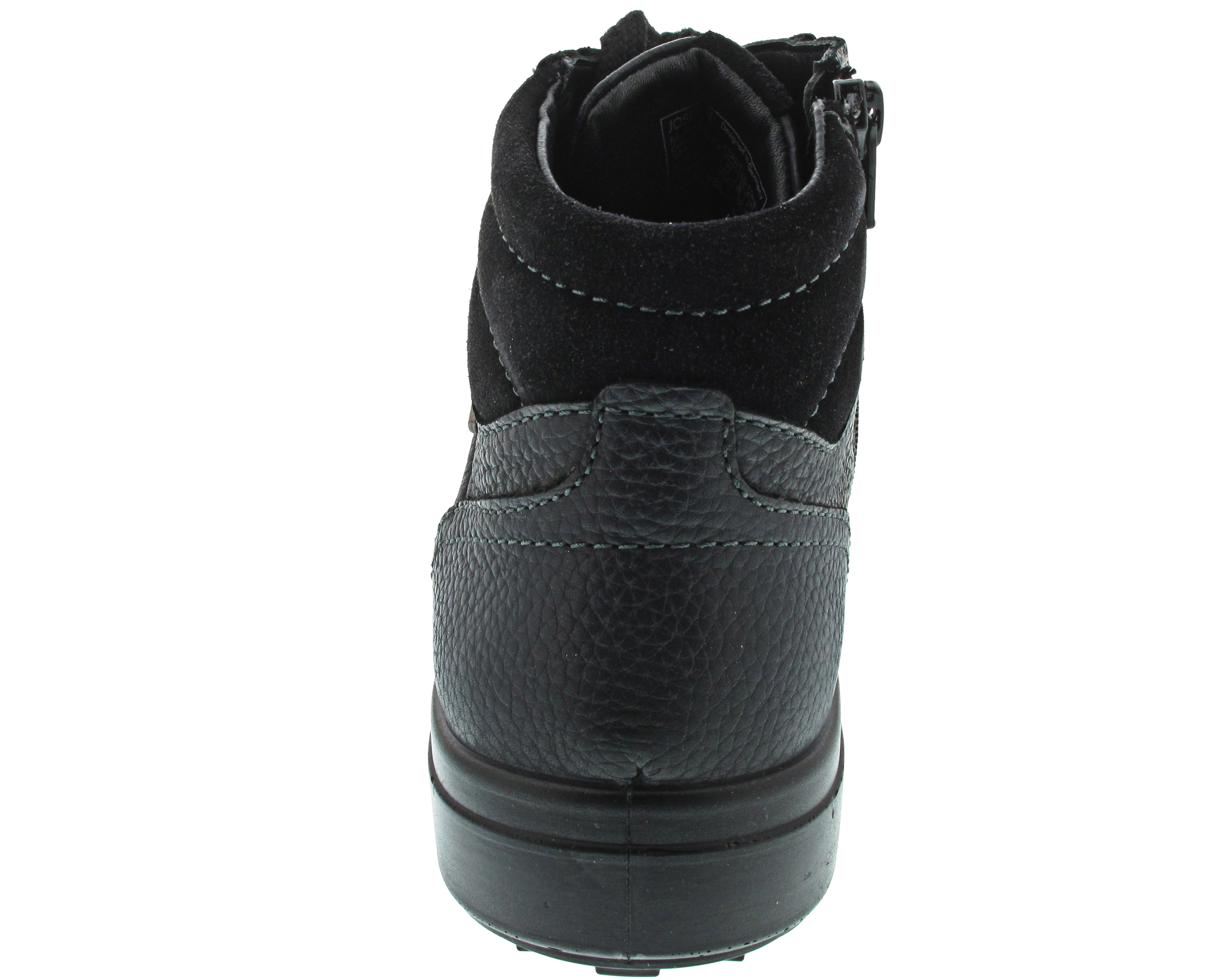 Josef Seibel Maddox 52