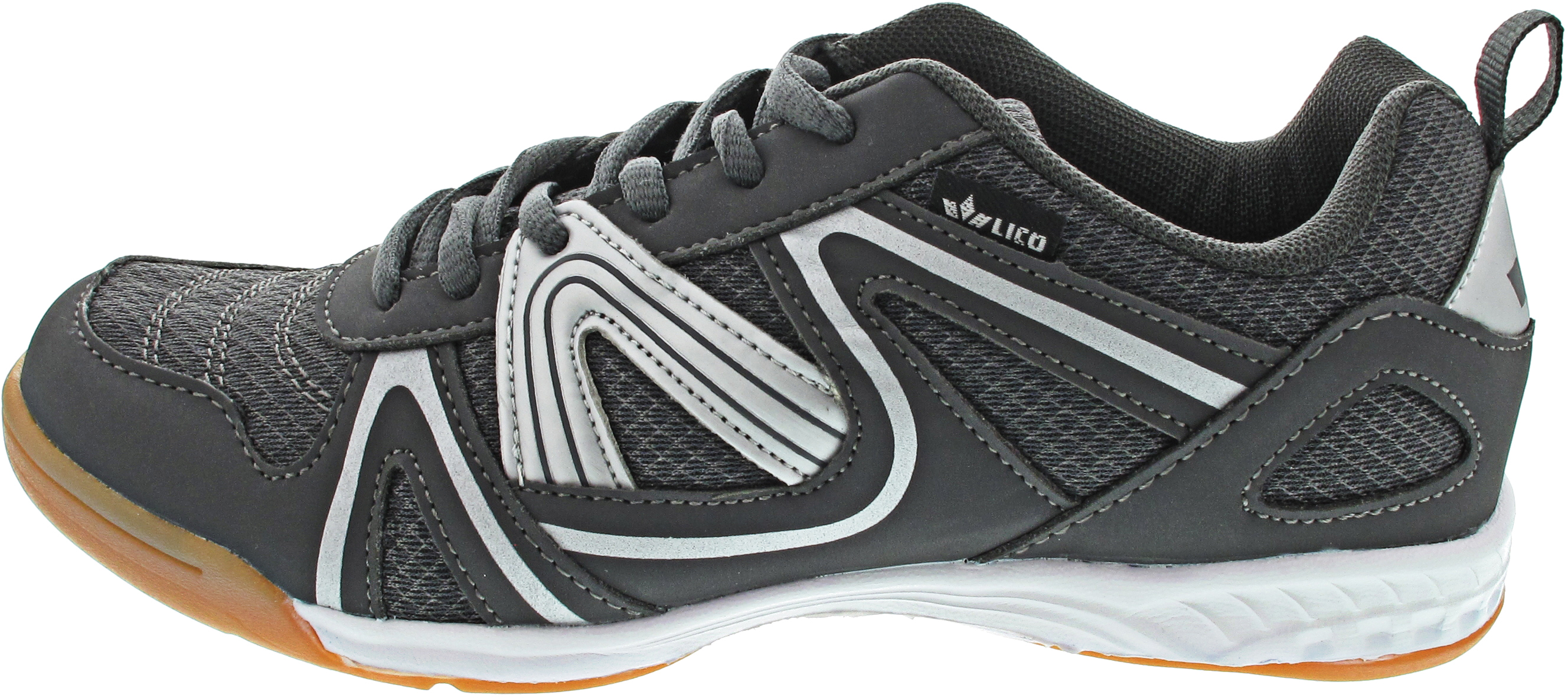 Brütting LI-Fit Indoor