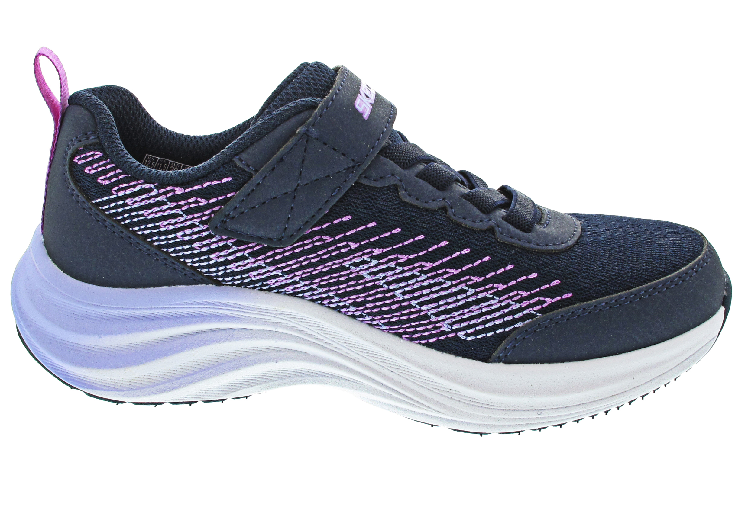 Skechers Elite Sport Pulse