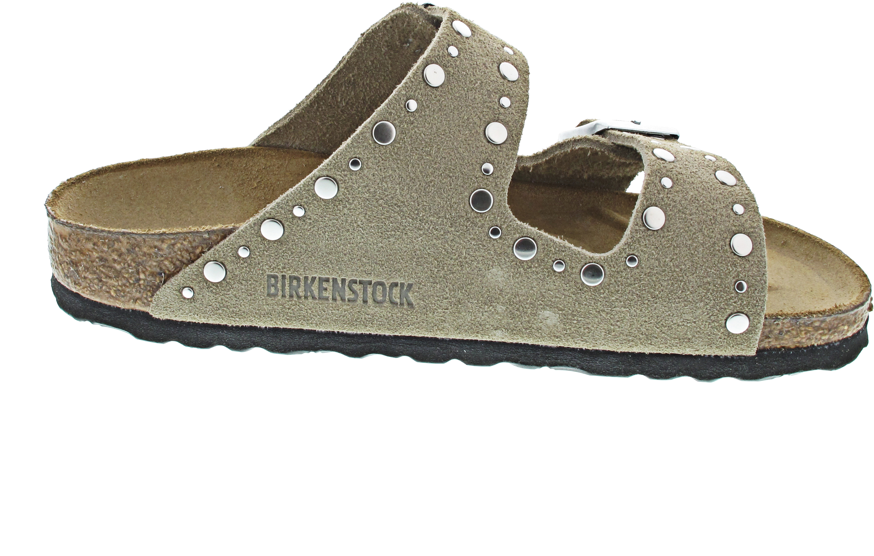 Birkenstock Arizona Rivet