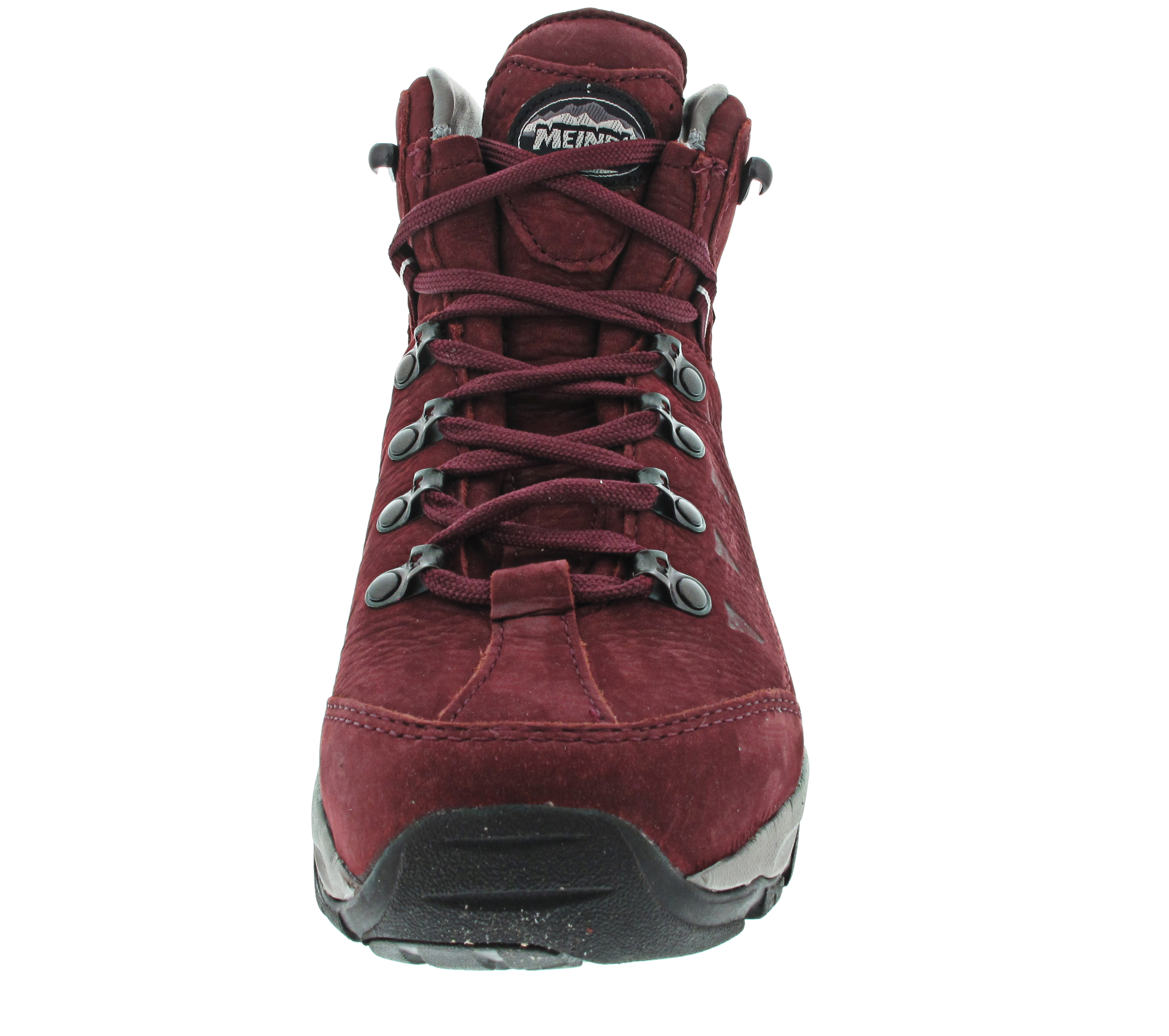 Meindl Ohio Lady 2 GTX