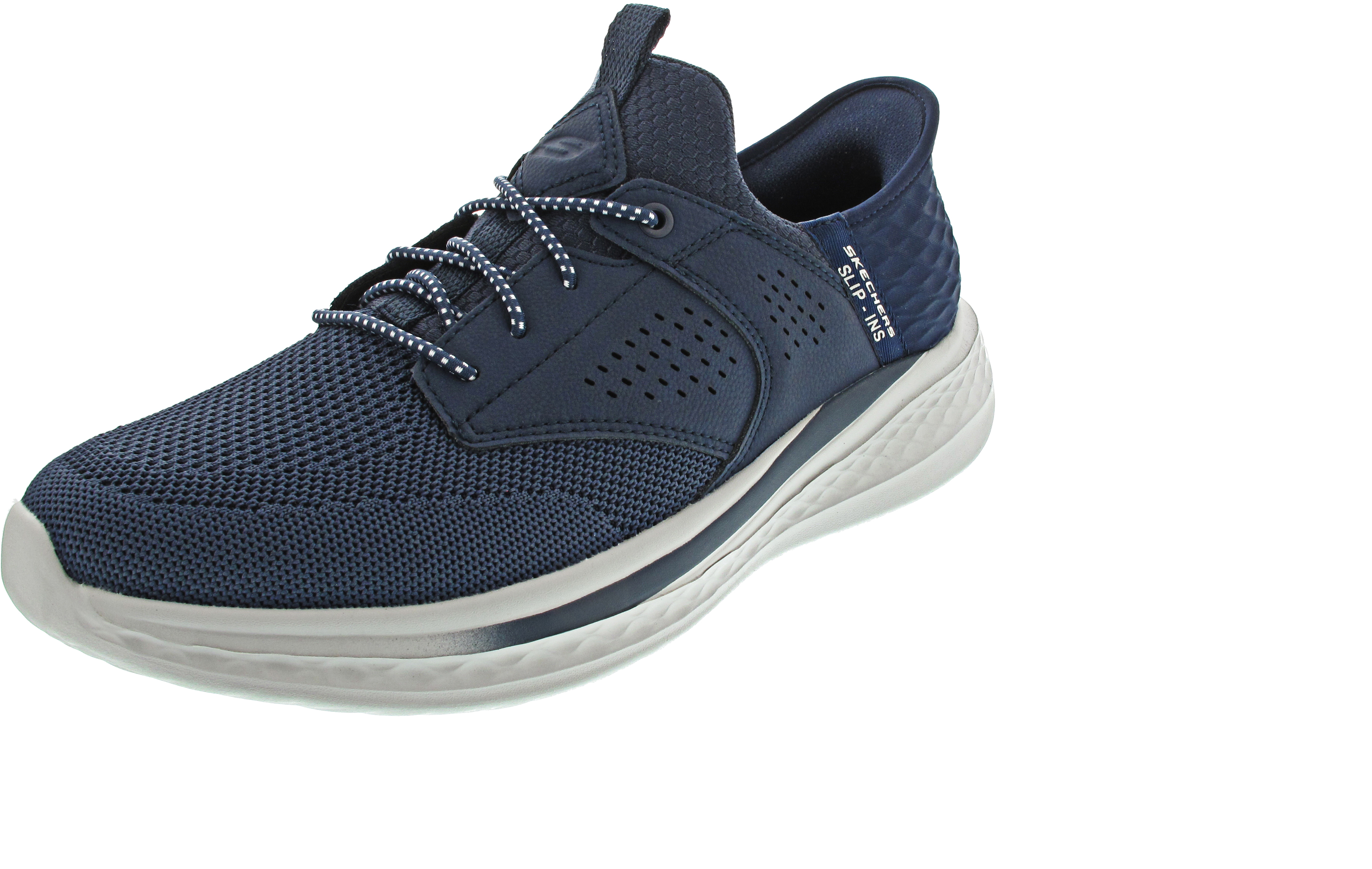 Skechers Slip-Ins:Slade - Caster