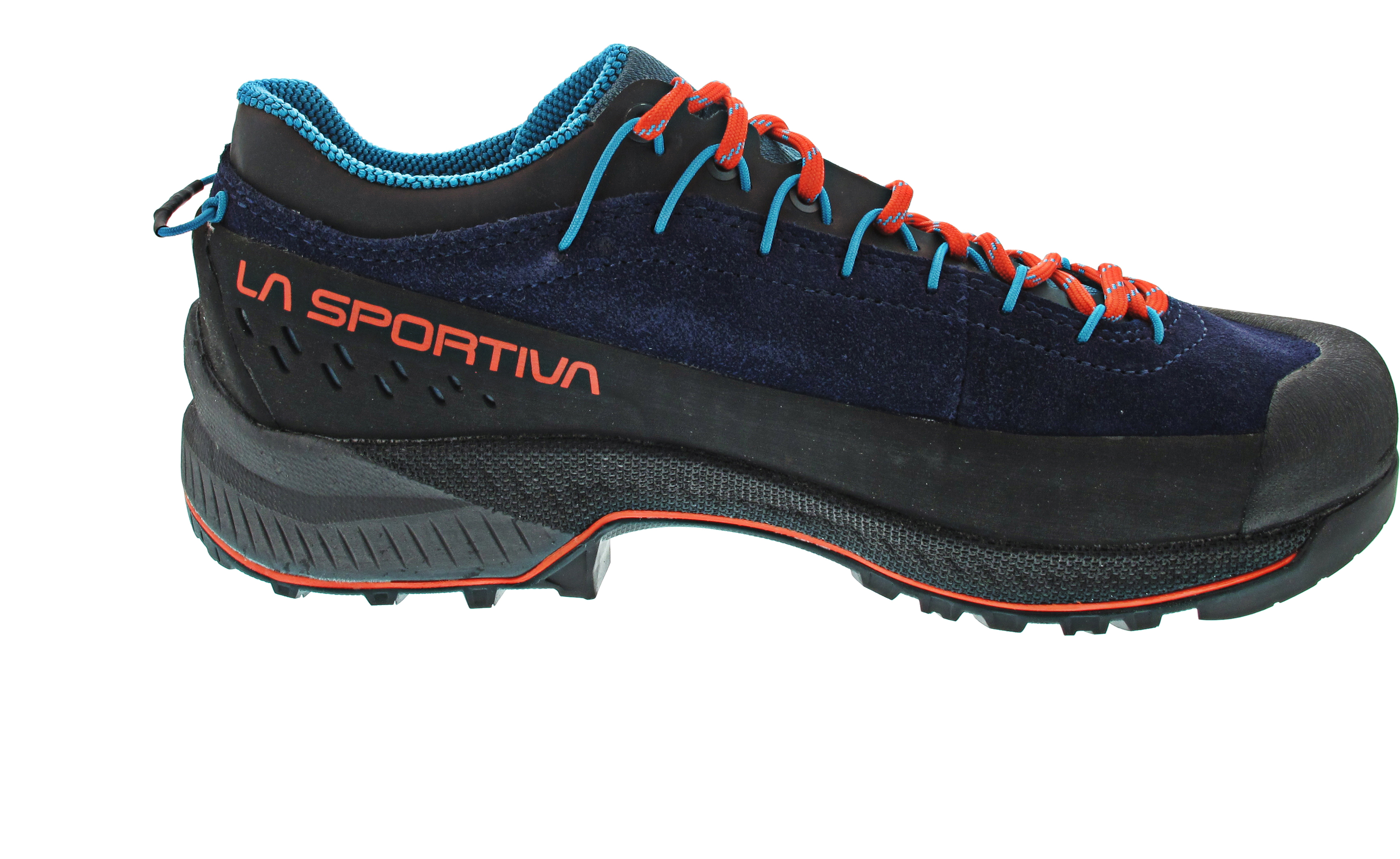 La Sportiva TX4 Evo