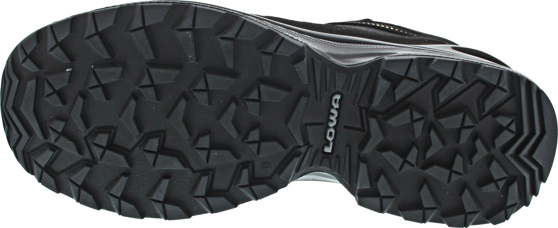 Lowa Innox Evo II GTX Ws