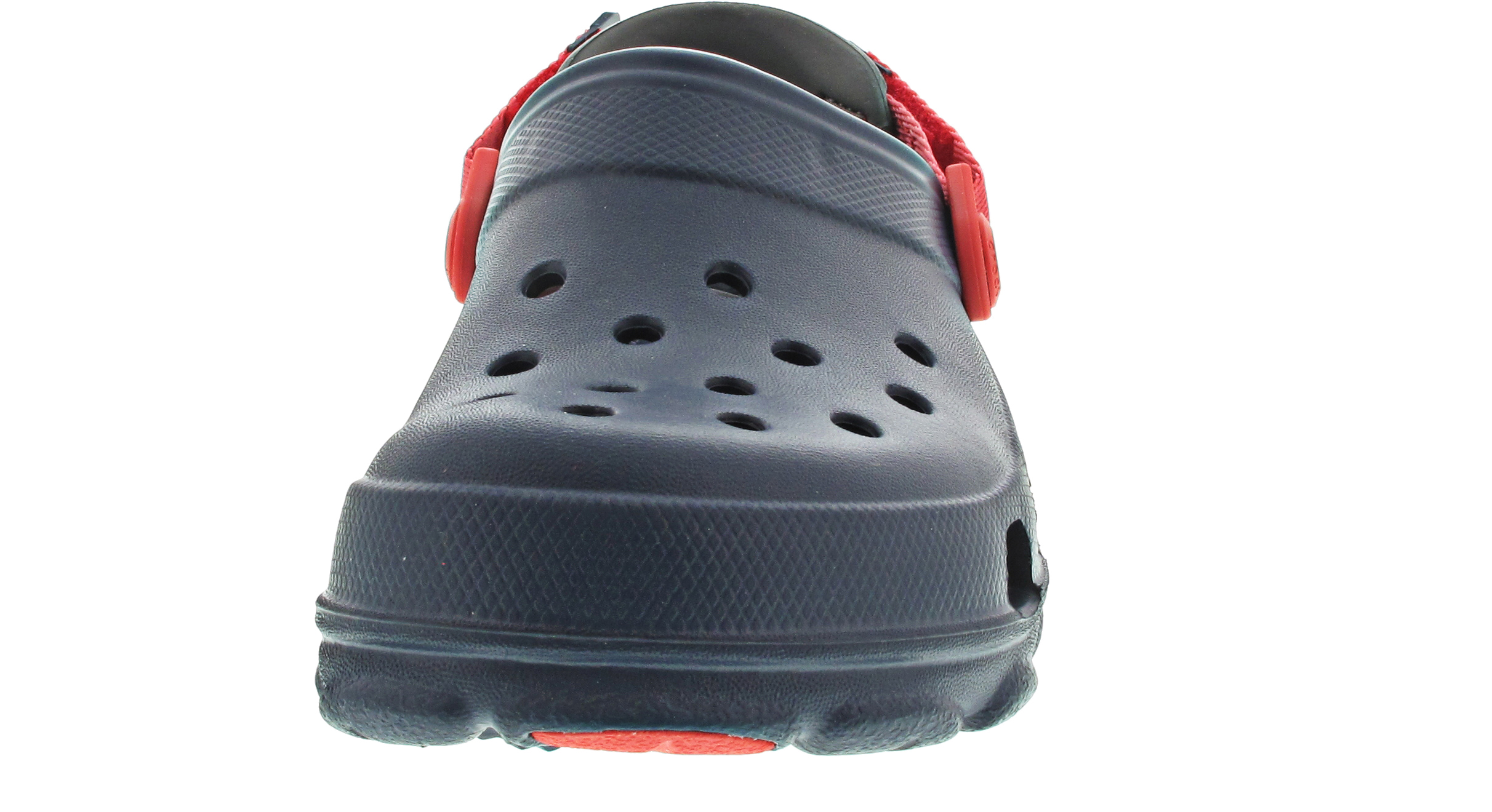 Crocs Classic All Terrain Clog
