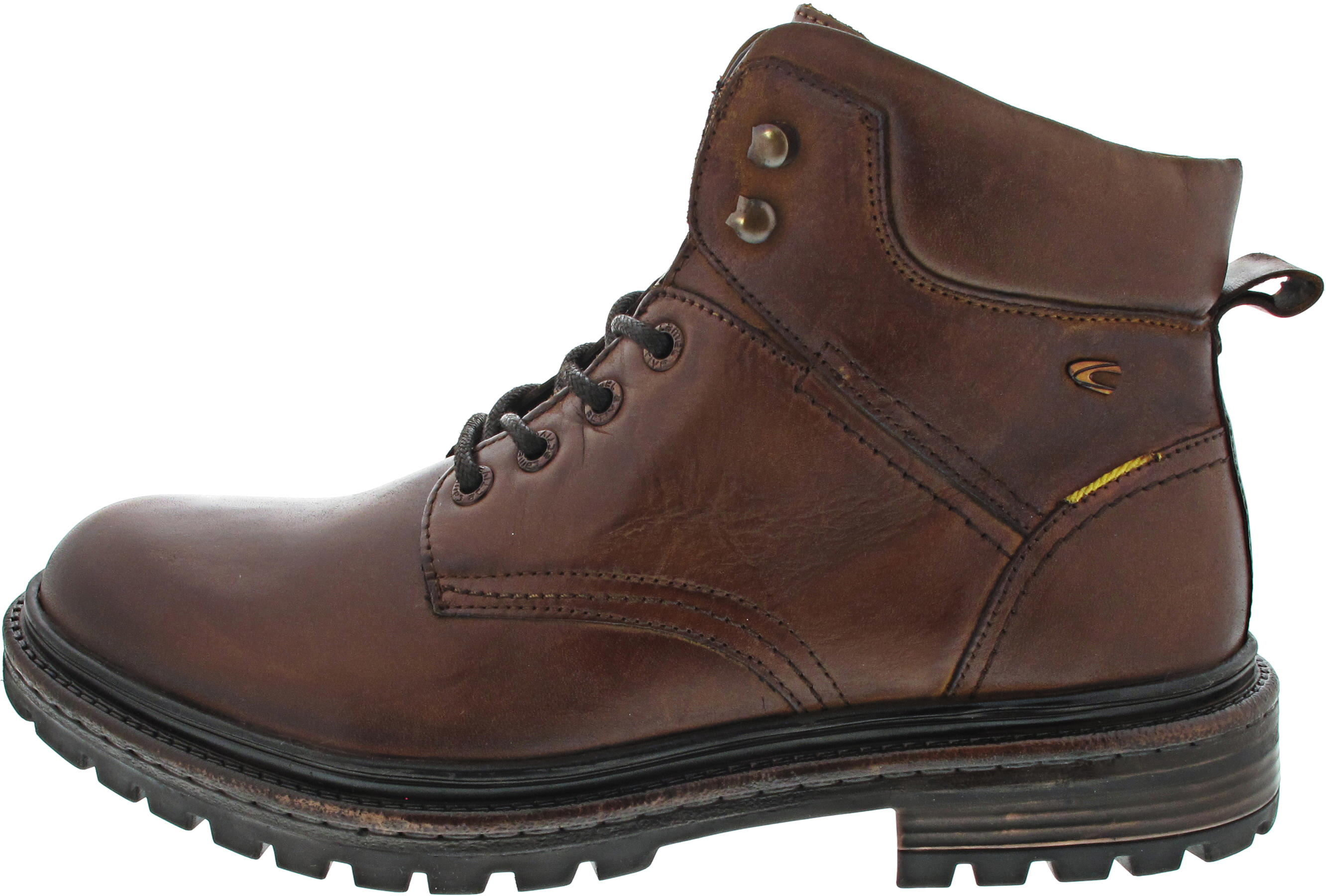 Camel Active