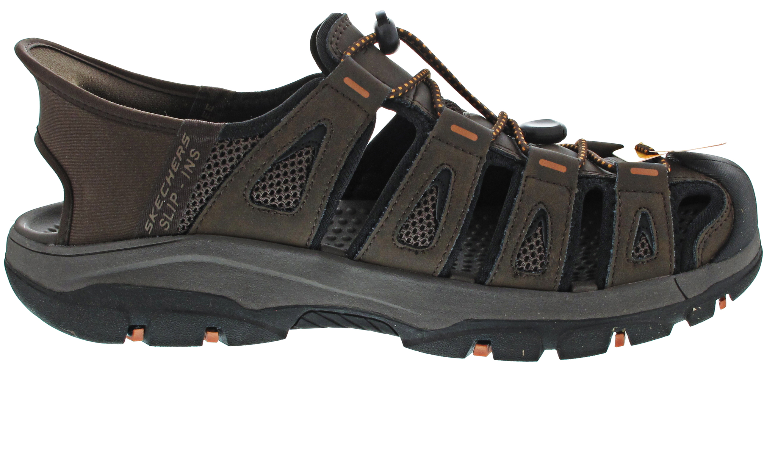 Skechers Slip-Ins: Tresmen - Norvi