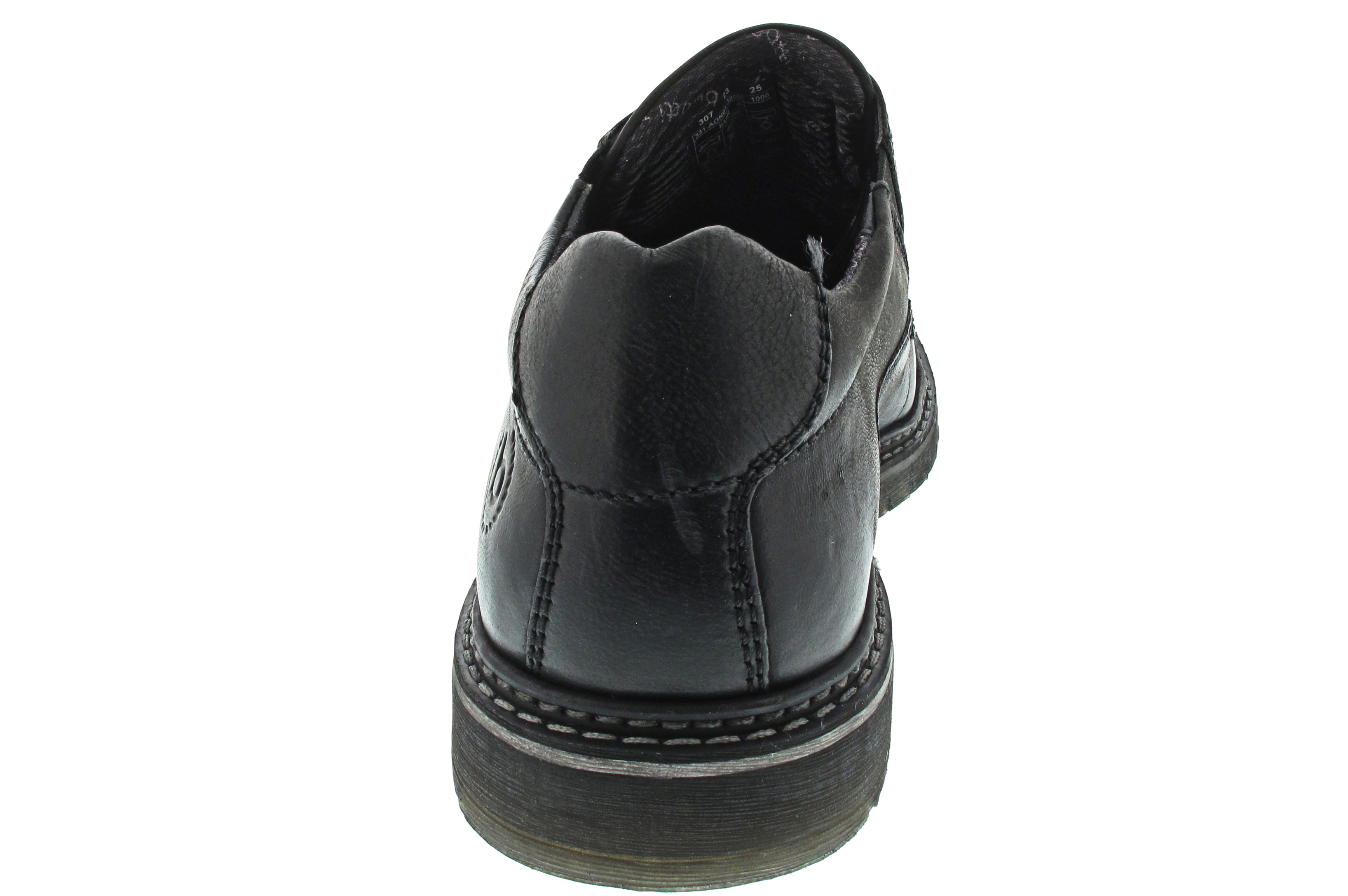 Bugatti Barton Comfort