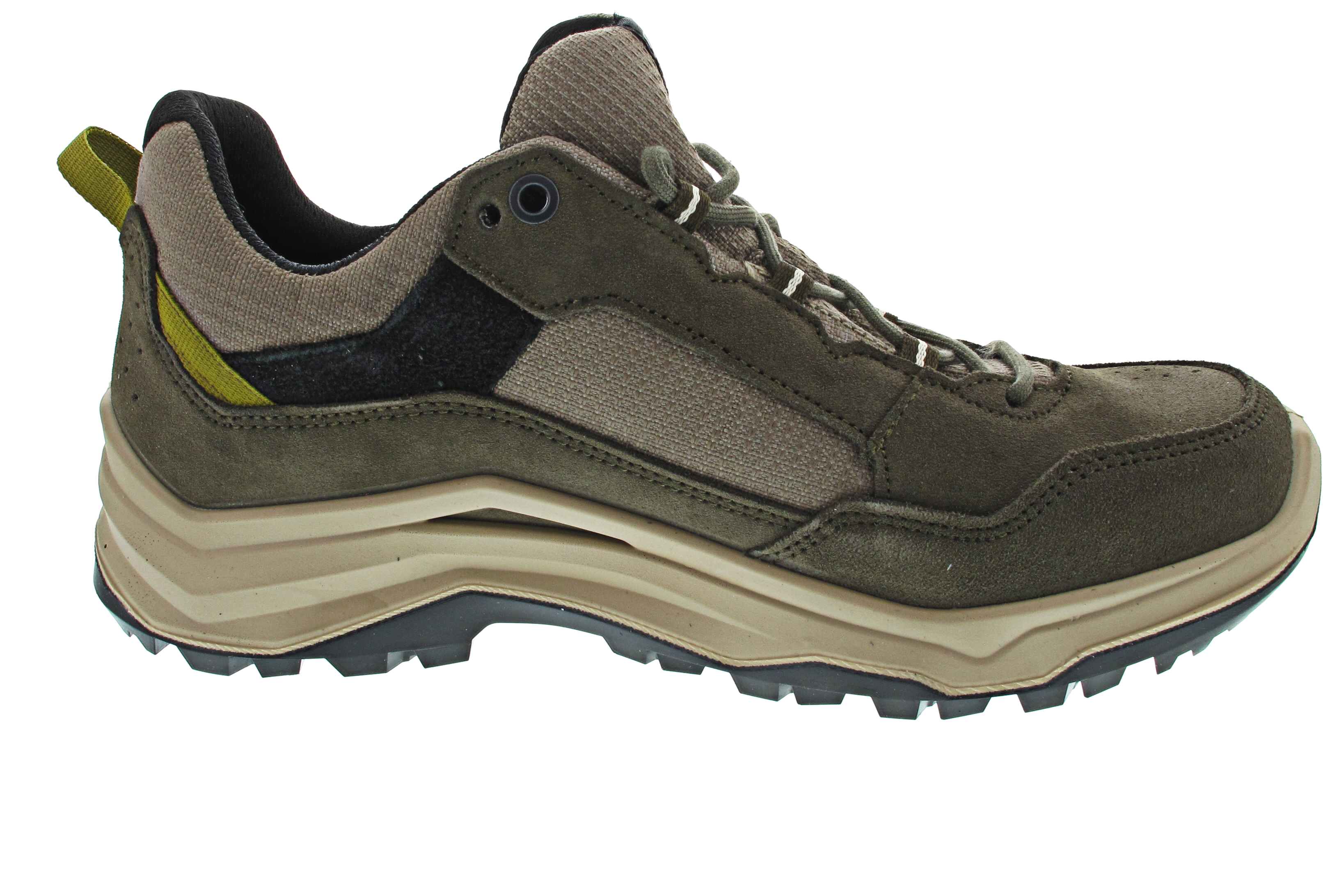 Lowa Ventierra GTX Lo