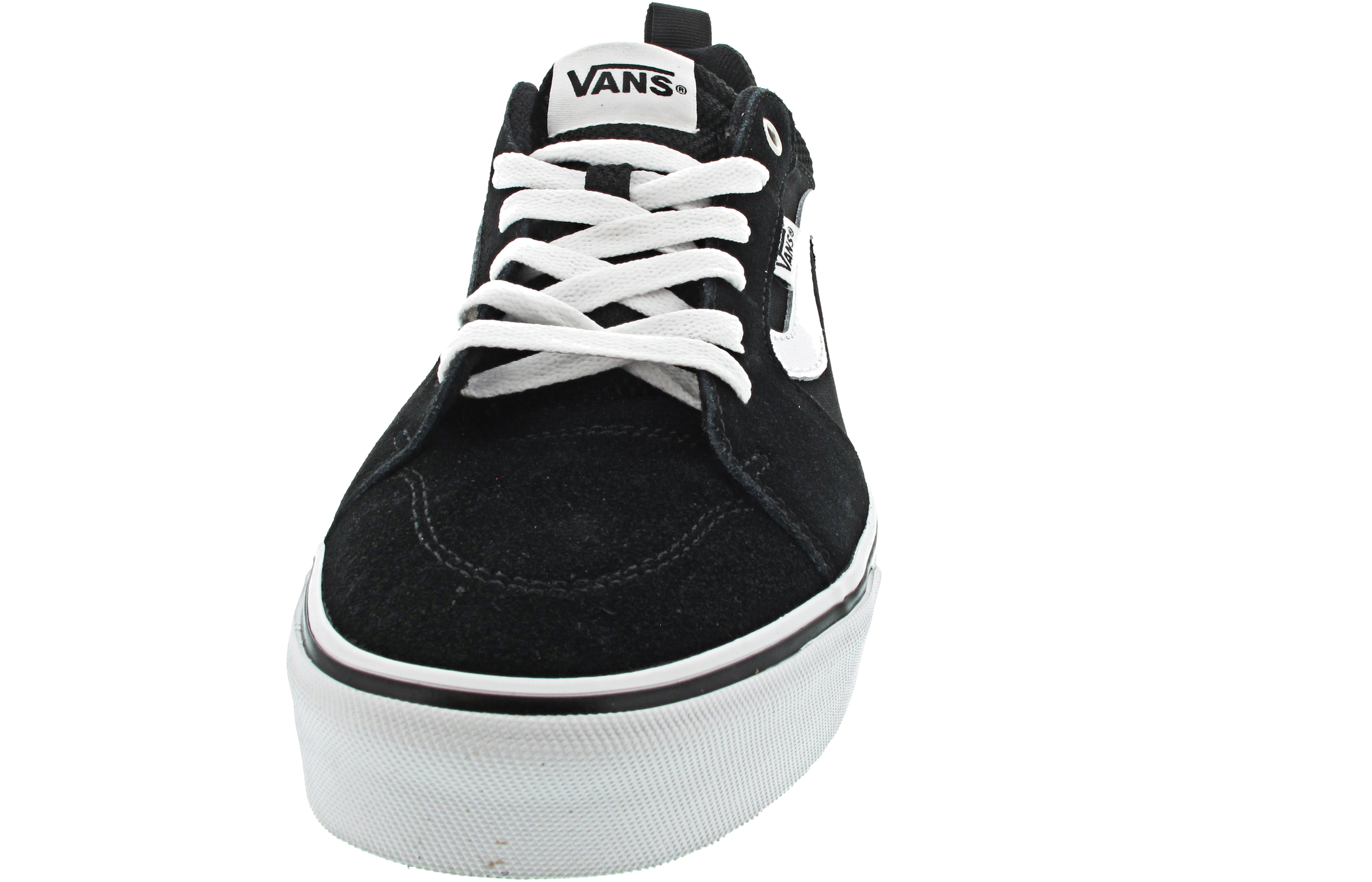 Vans MN Filmore