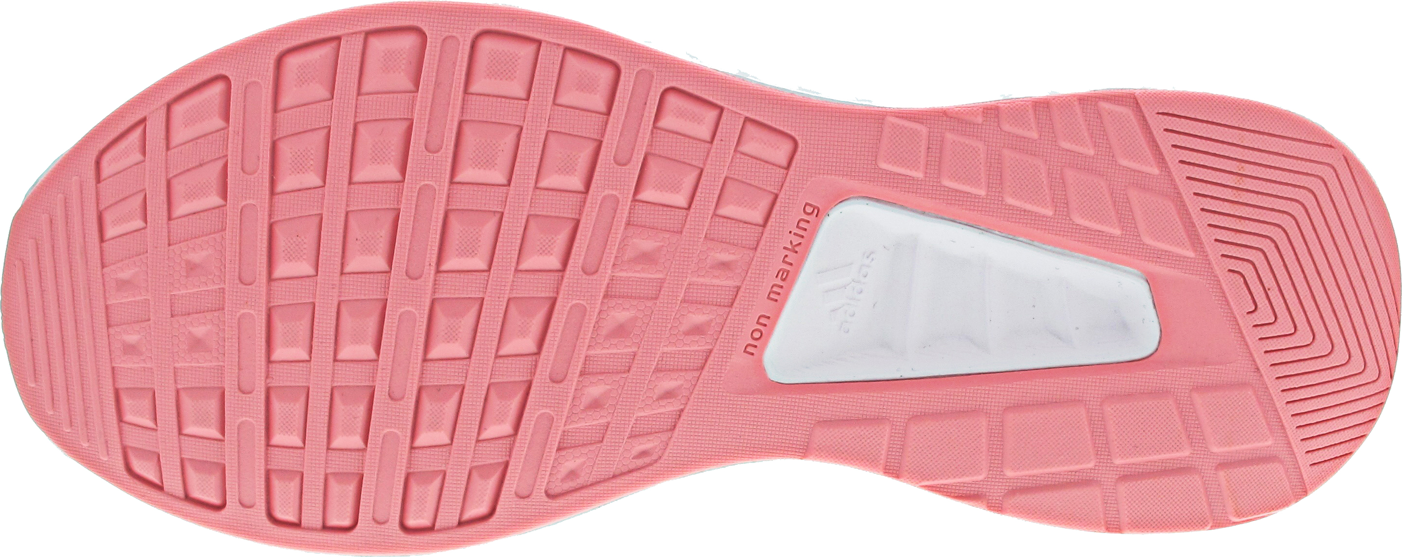 adidas Runfalcon 2.0 K adidas Runfalcon 2.0 K