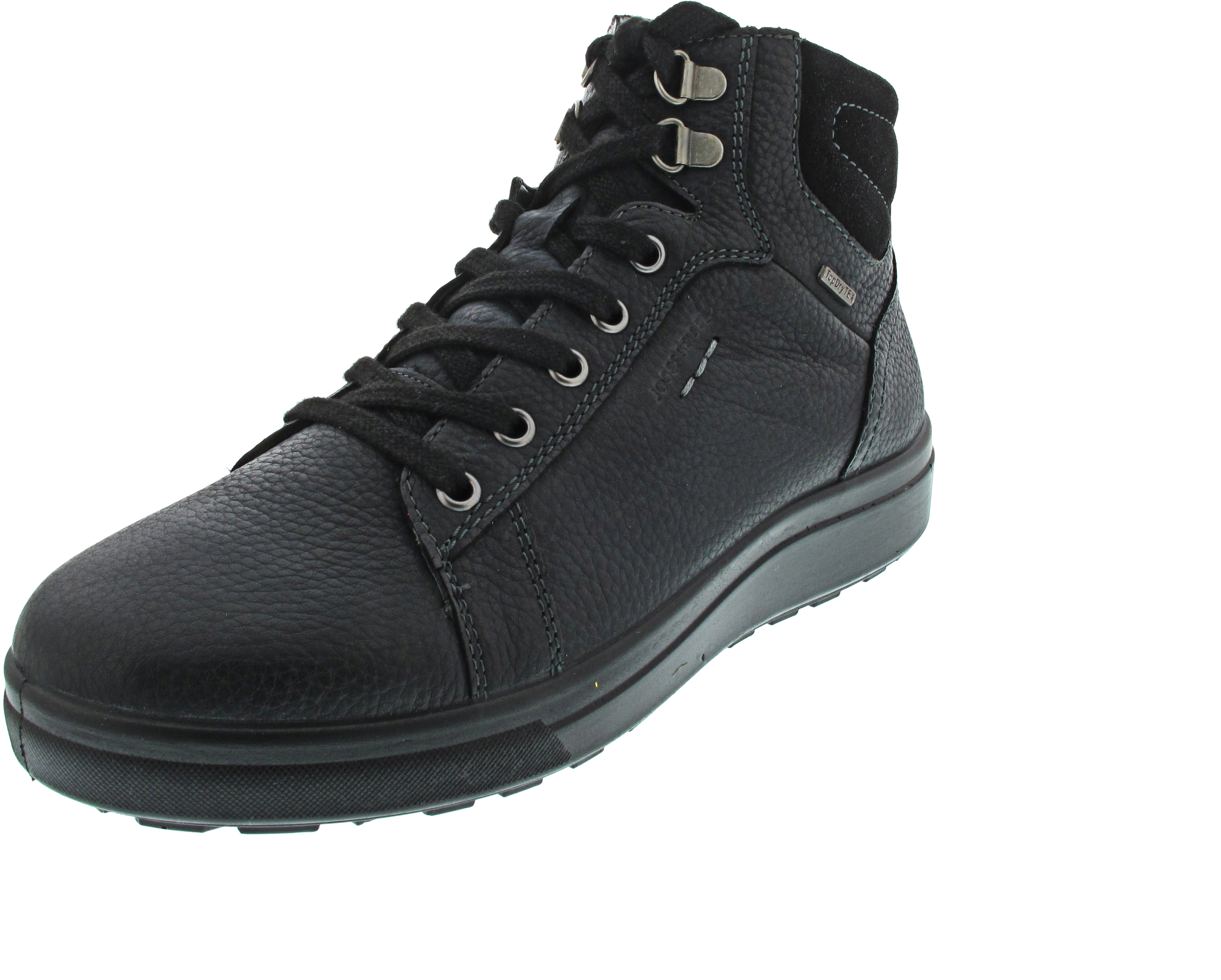 Josef Seibel Maddox 52