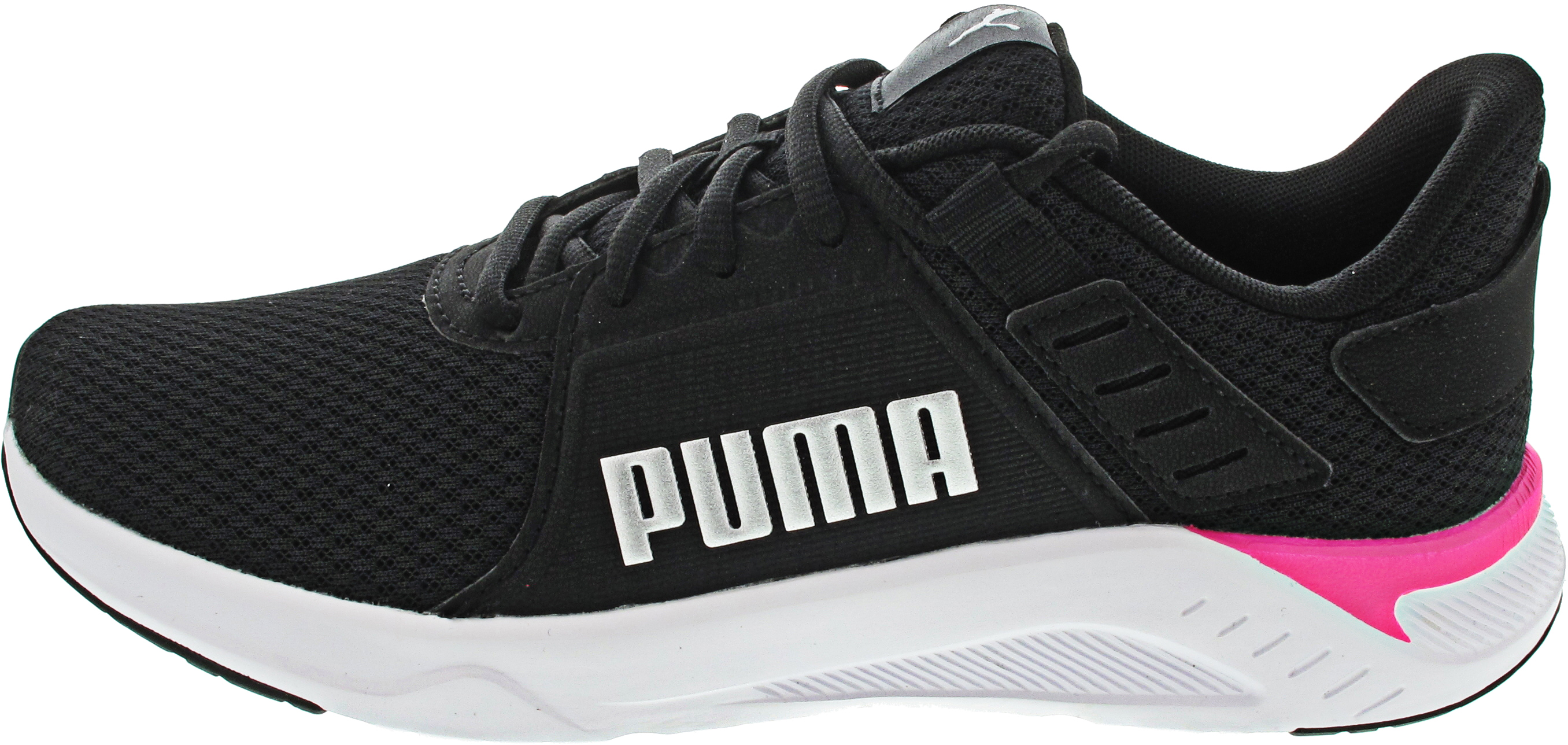 Puma FTR Connect