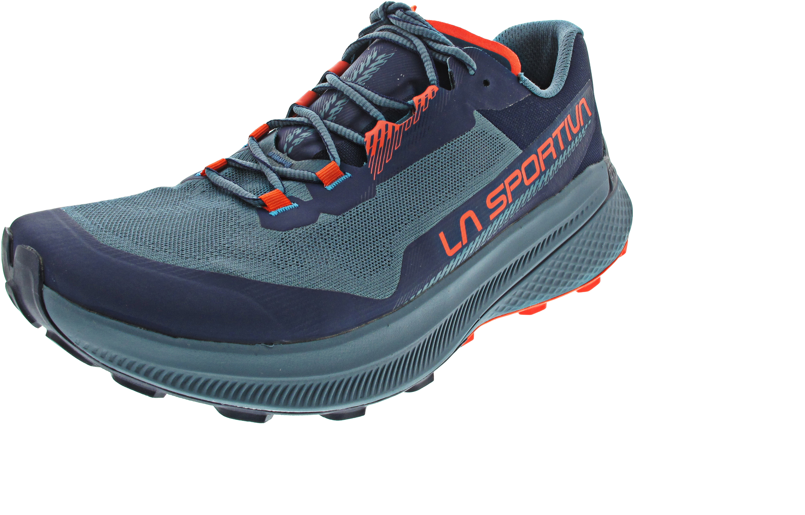 La Sportiva Prodigio