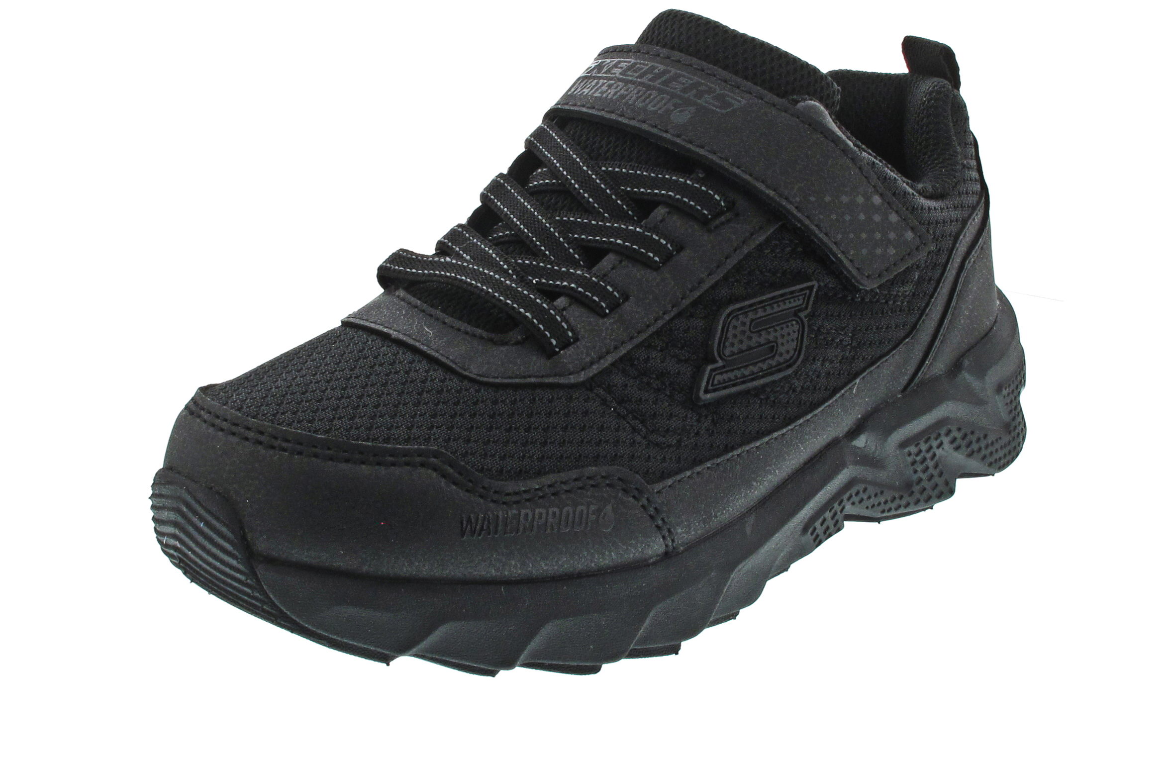 Skechers Elite Sport Tread-AQ