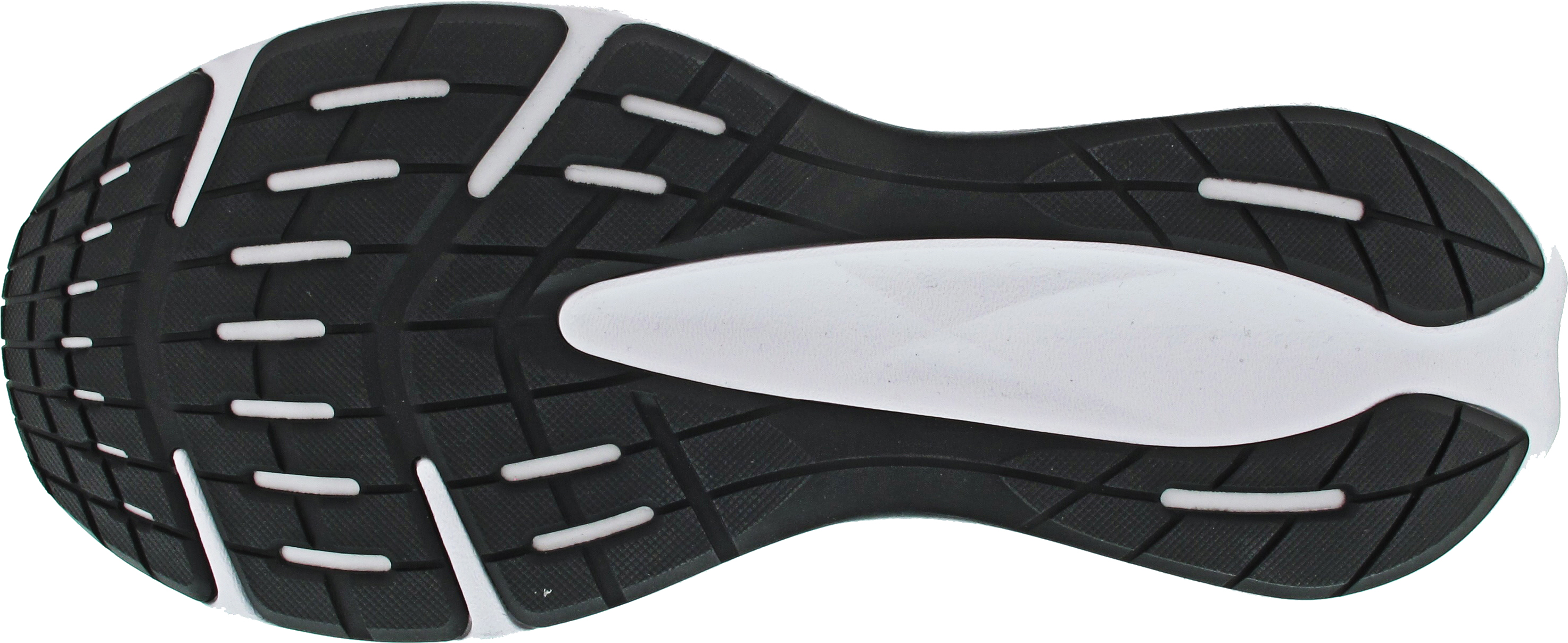 Asics Patriot 14