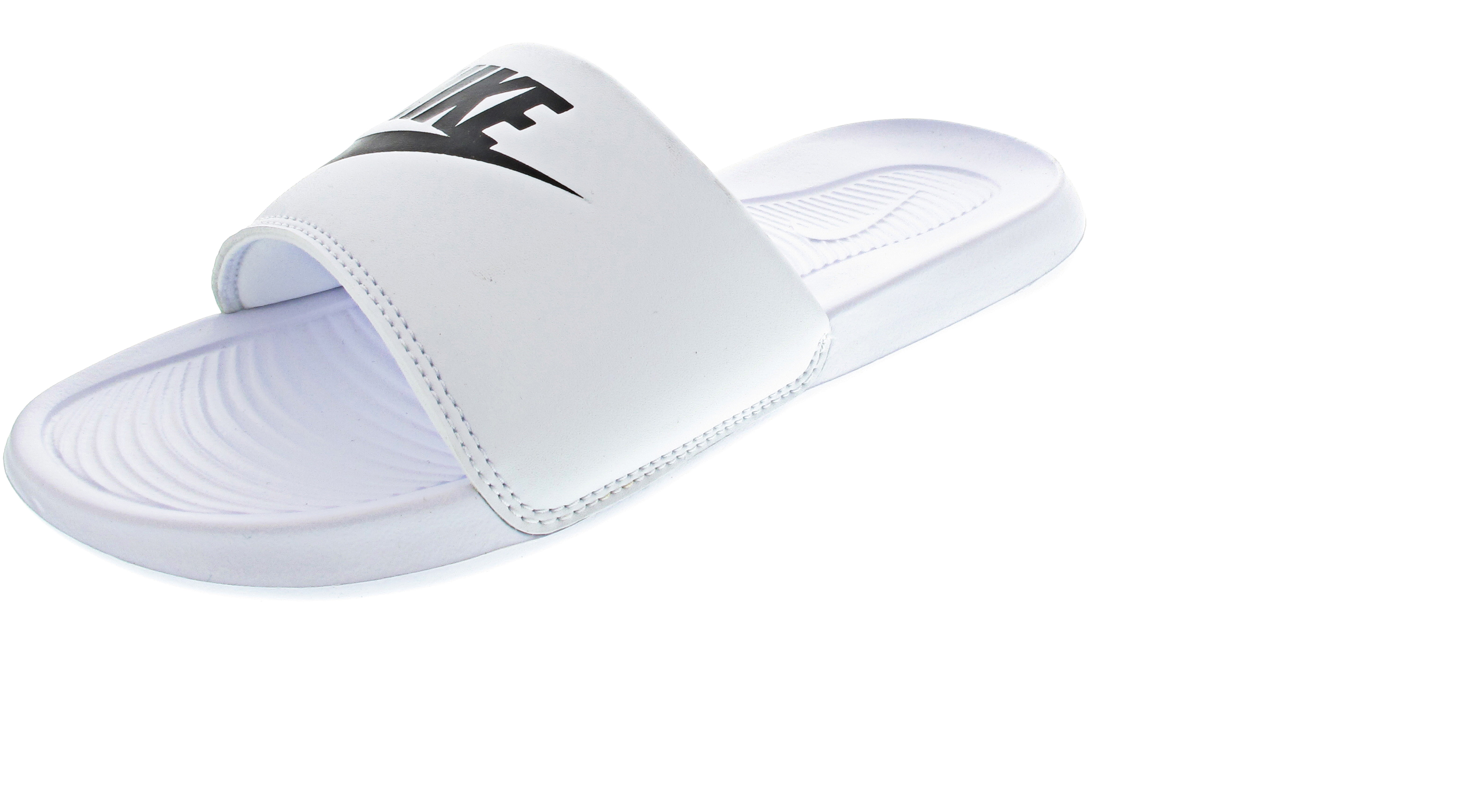 Nike Victori One