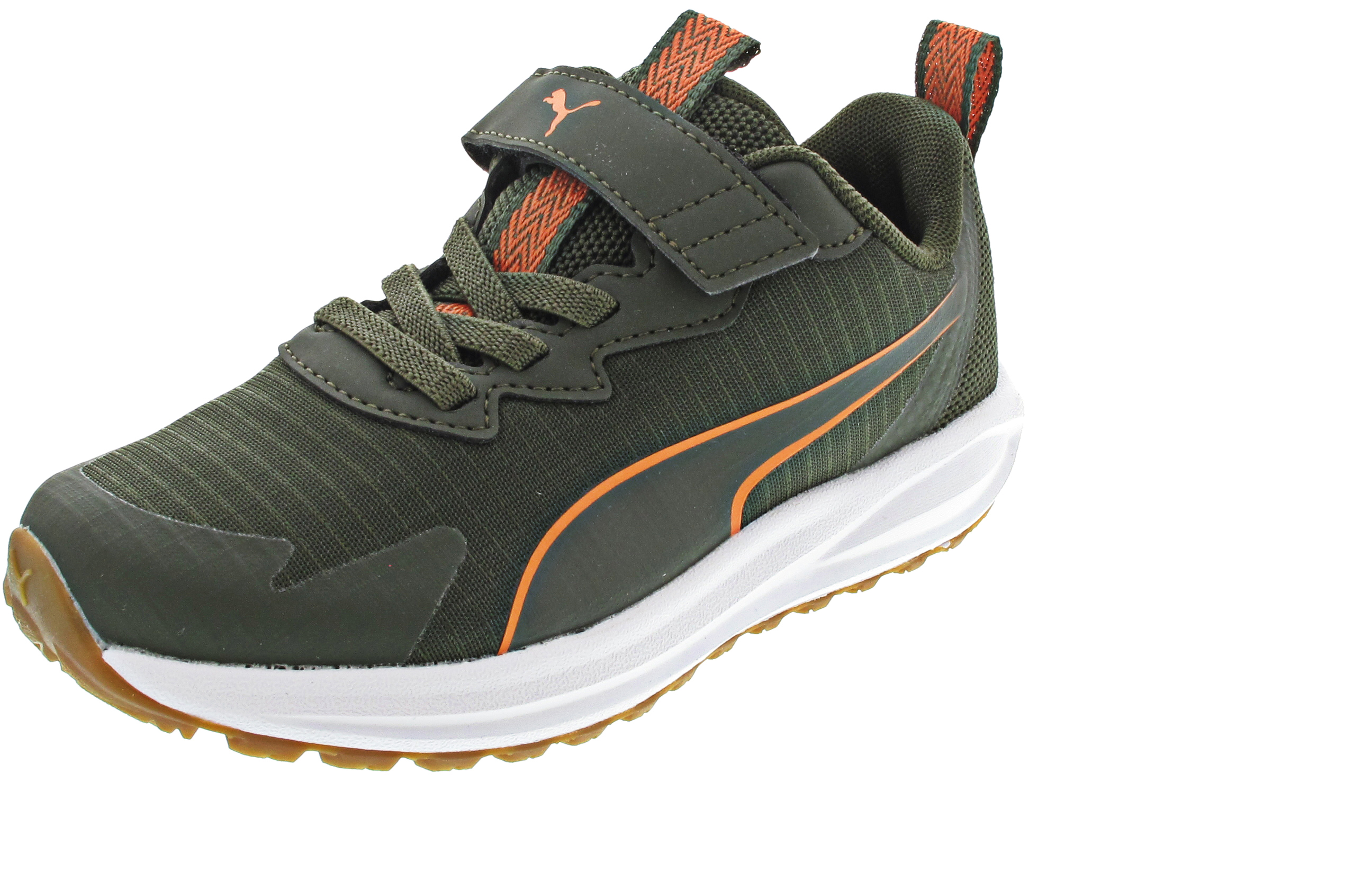 Puma Twitch Runner Trail AC+PS