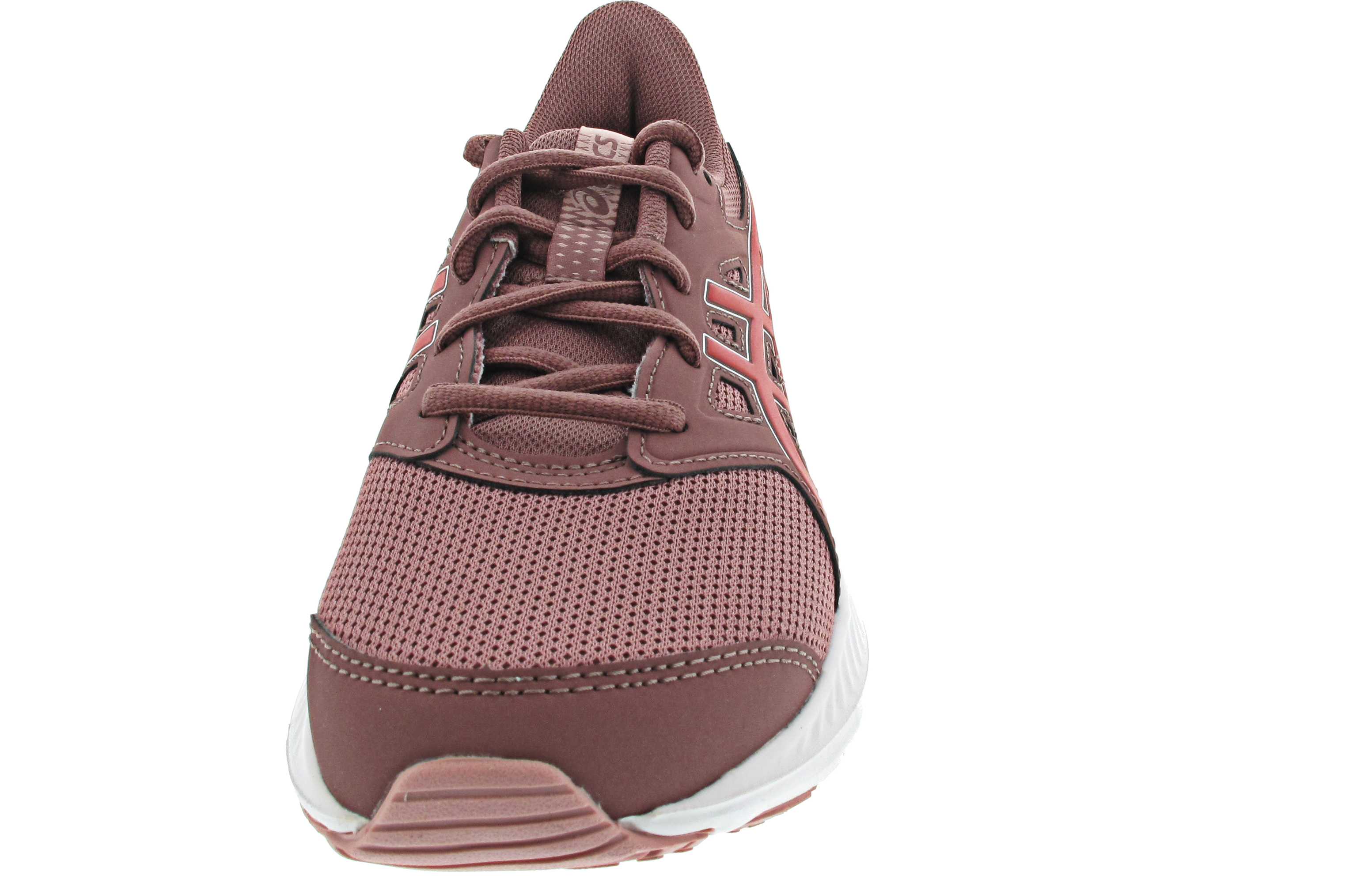 Asics Jolt 4 GS