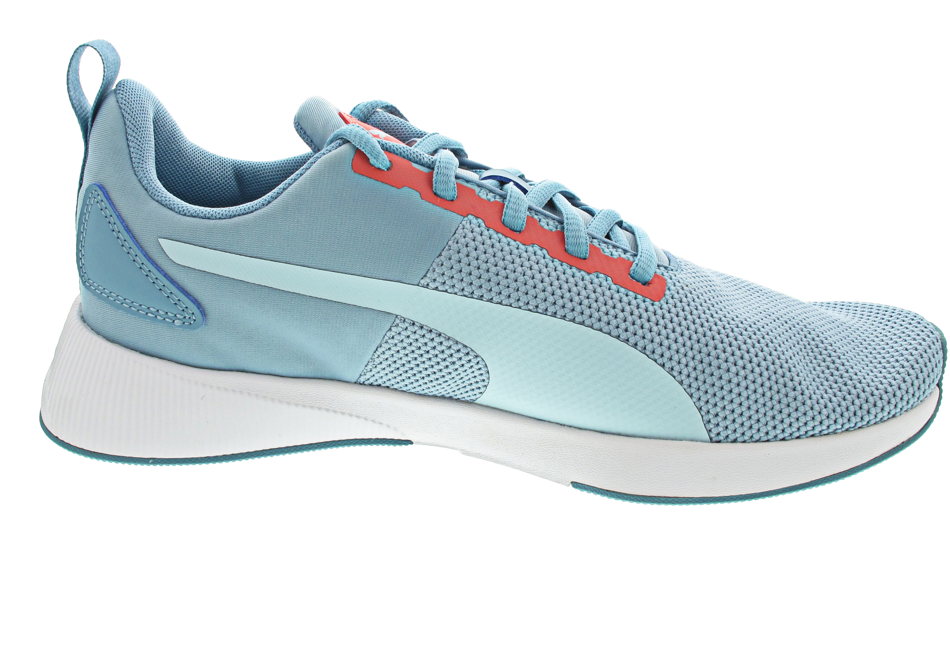 Puma Flyer Runner Jr