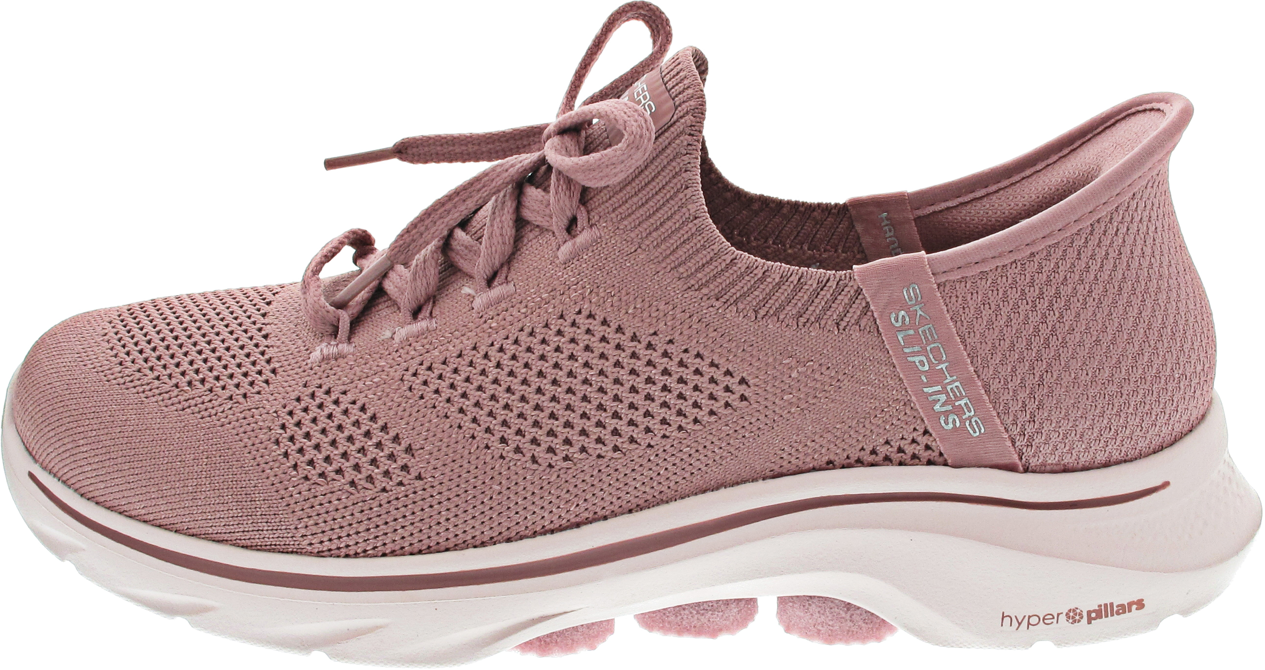 Skechers Slip-Ins: Go walk 7 -via