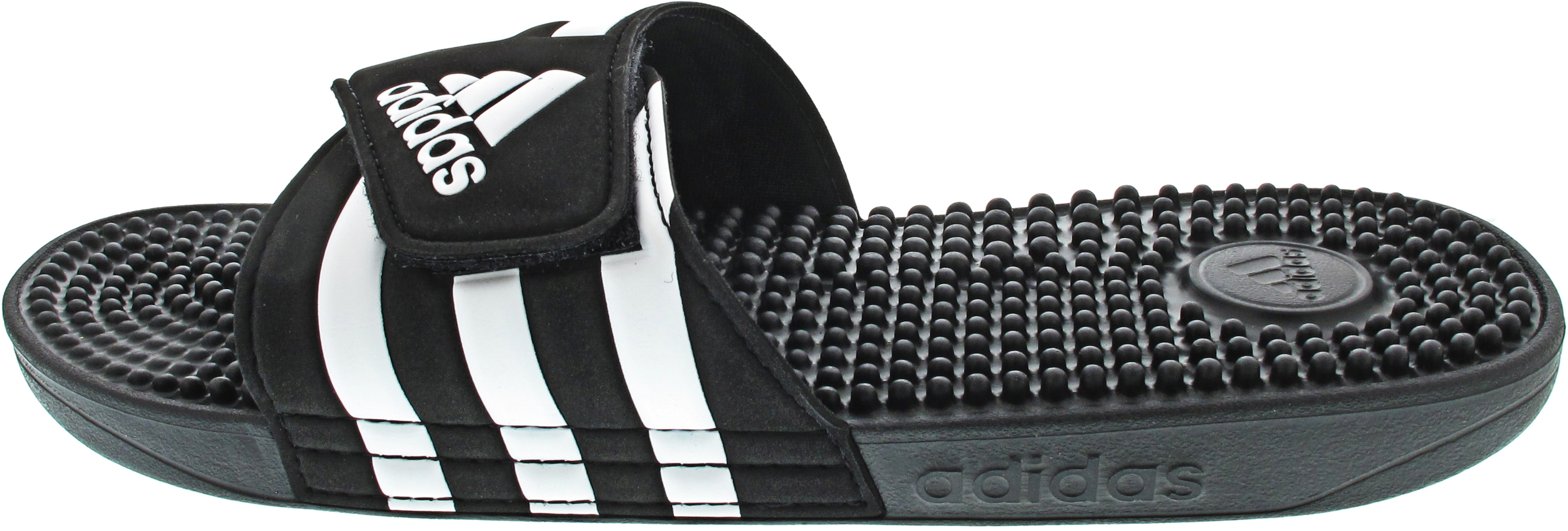 adidas Adissage