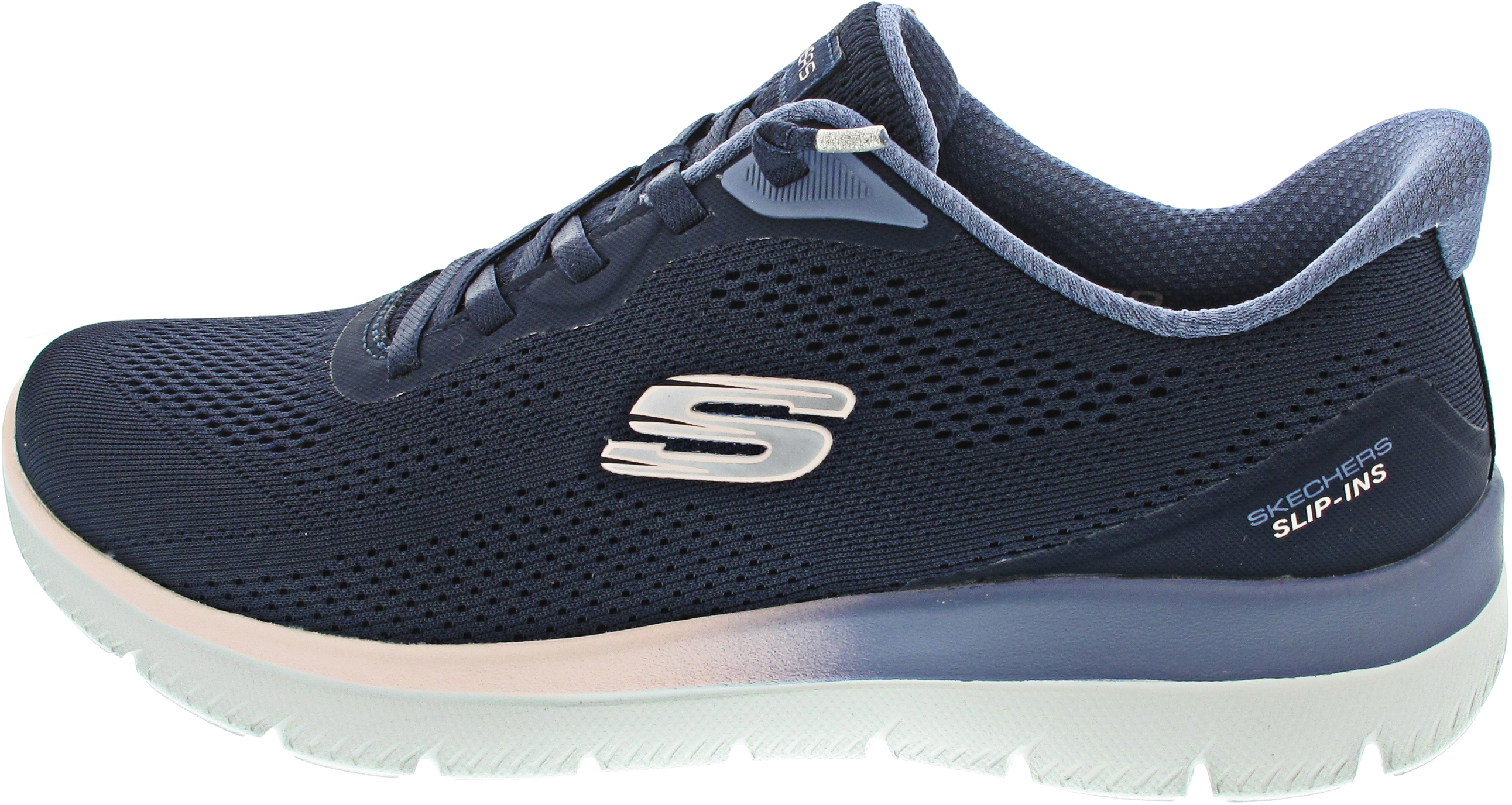 Skechers Slip-Ins: Summits