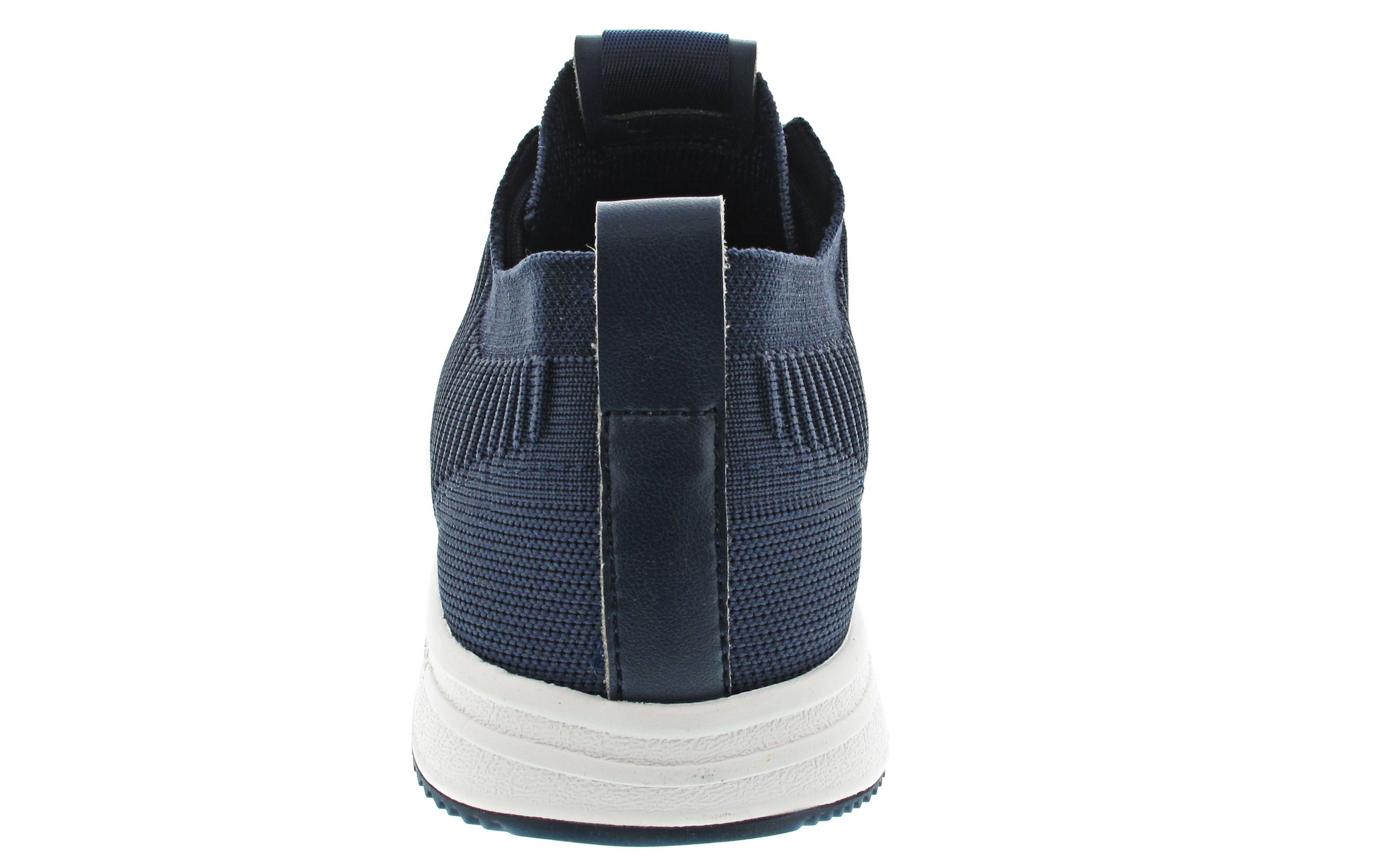 Marc O’Polo Jasper