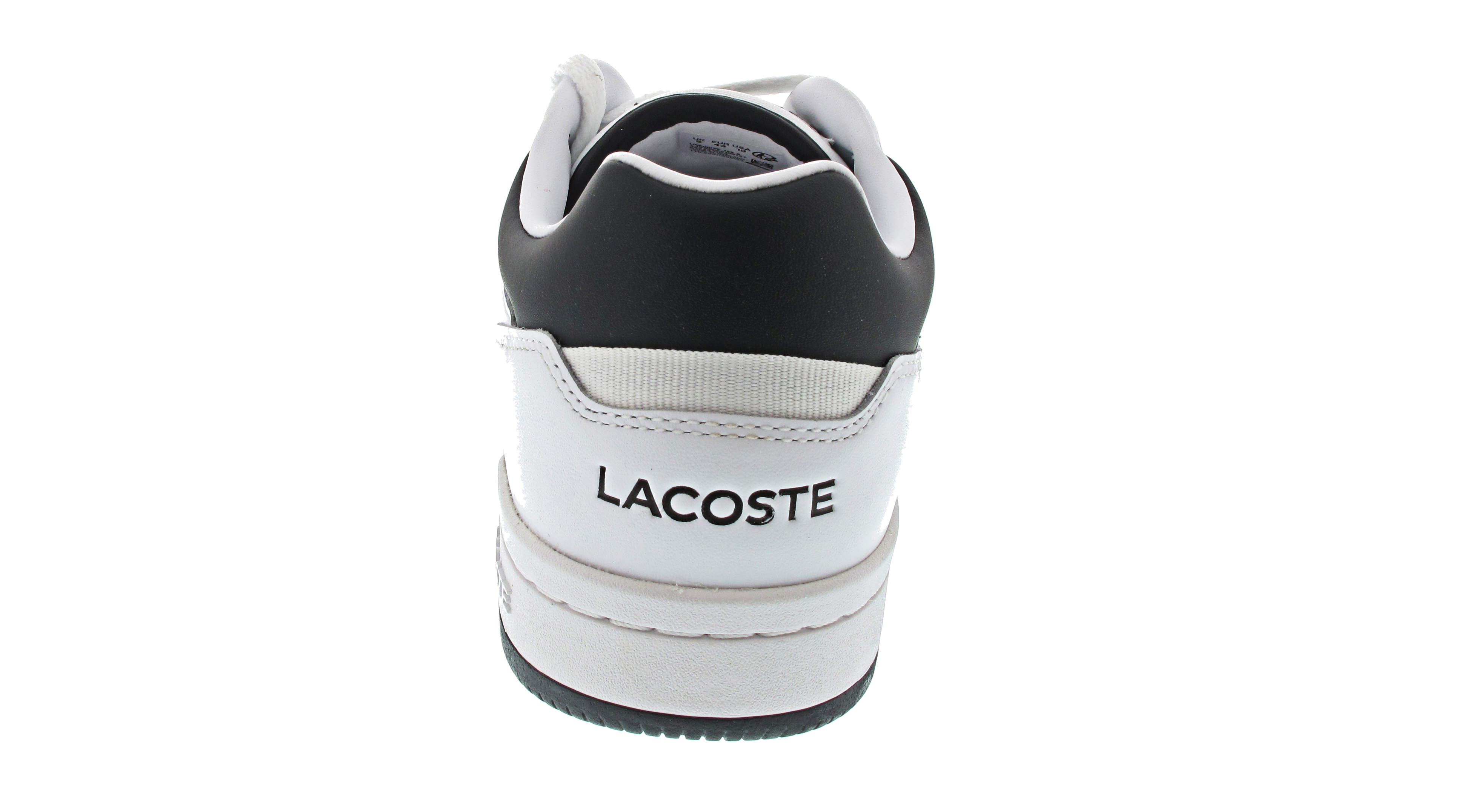 Lacoste Linedrive Sneakers Lacoste Linedrive Sneakers