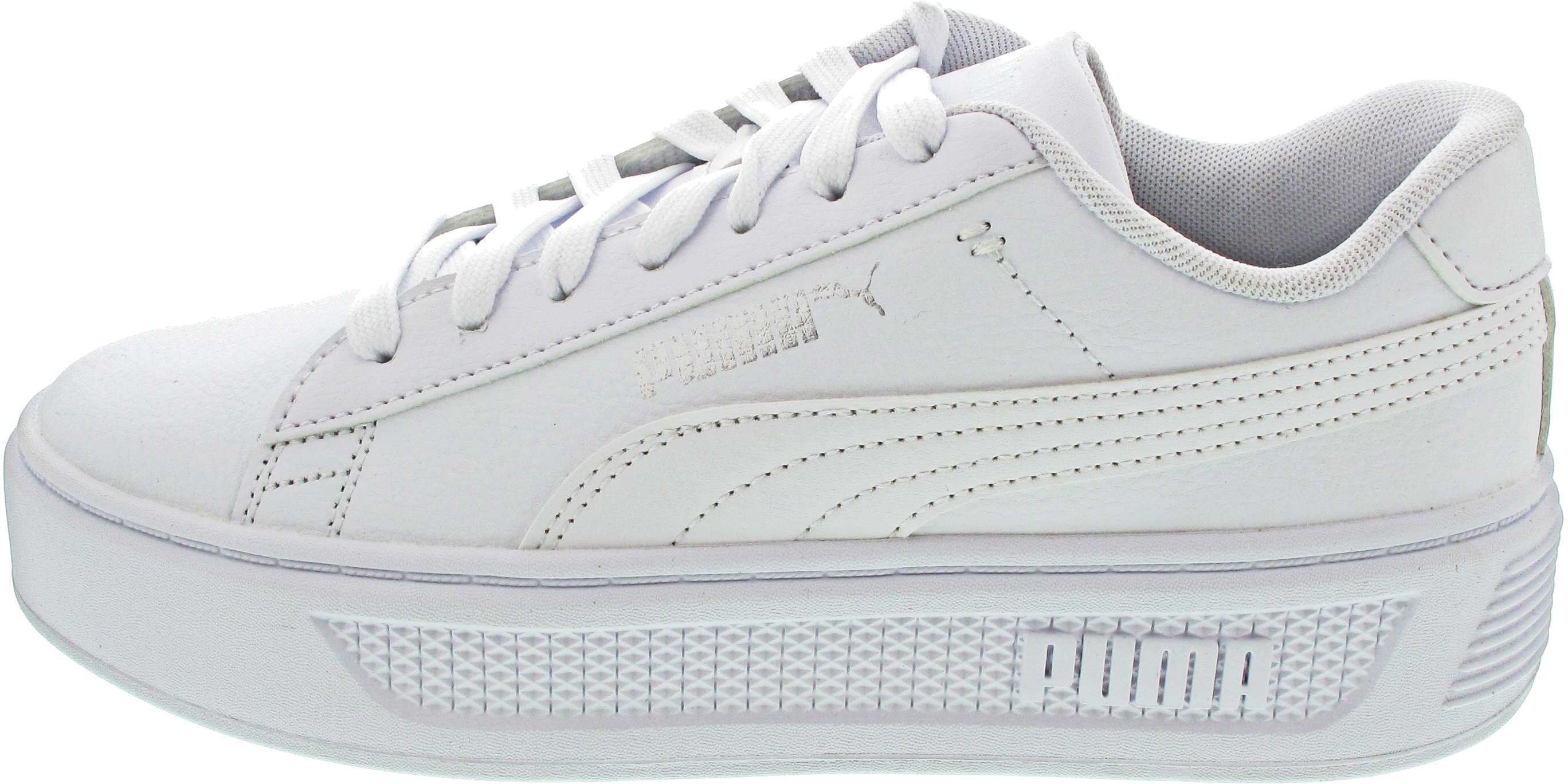 Puma Smash Platform v3