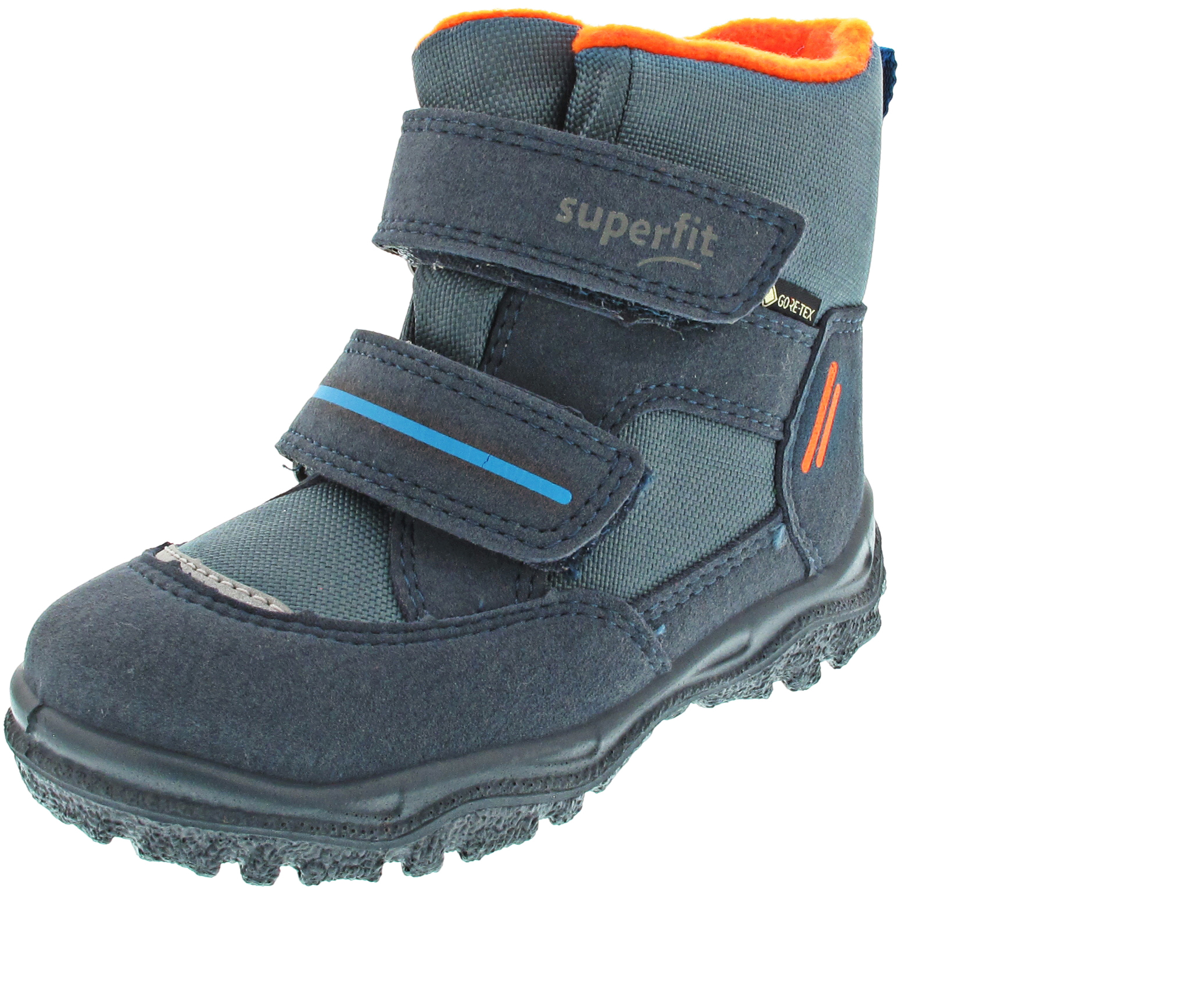 Superfit HUSKY1